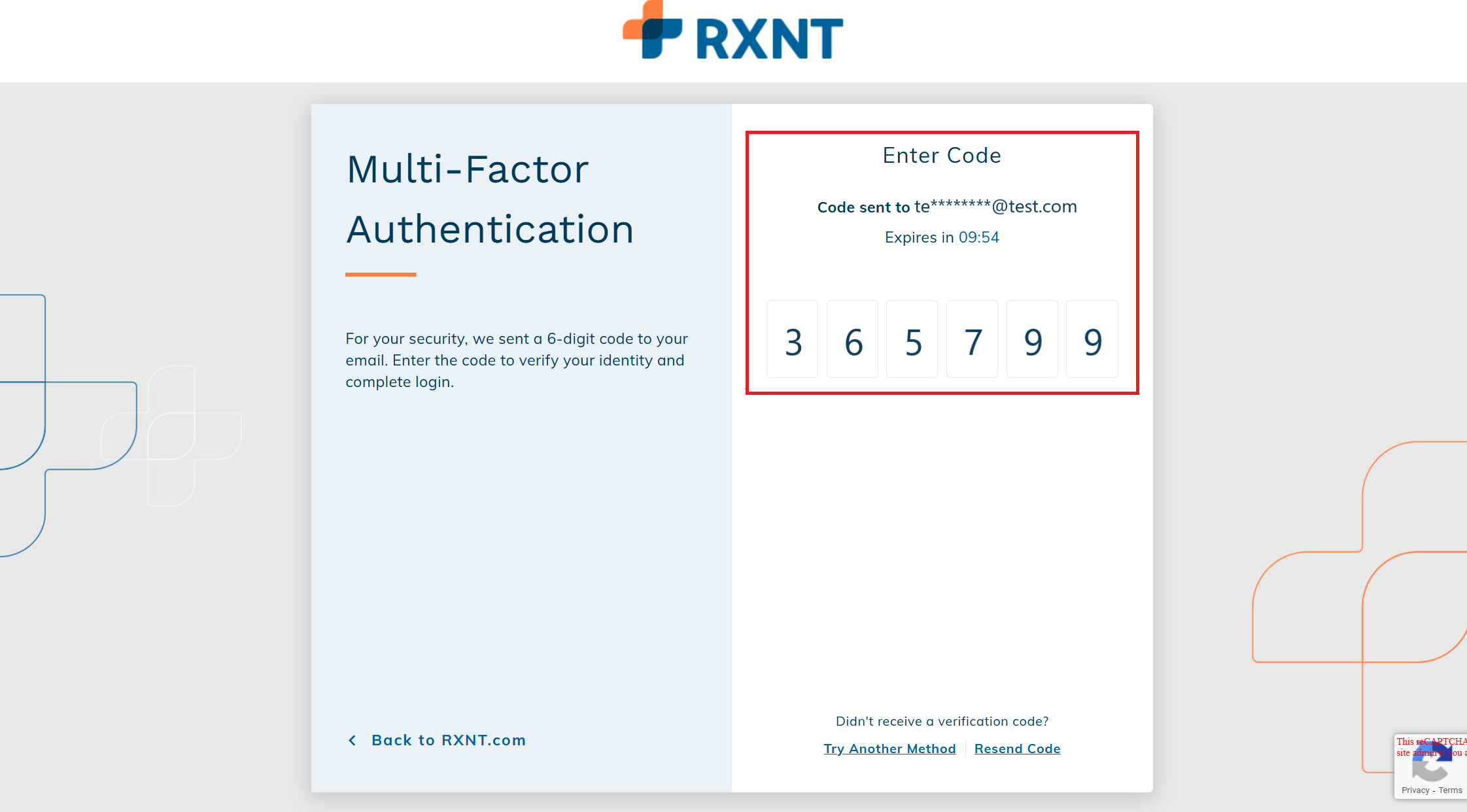 Screenshot 2025-08-08 094146.png