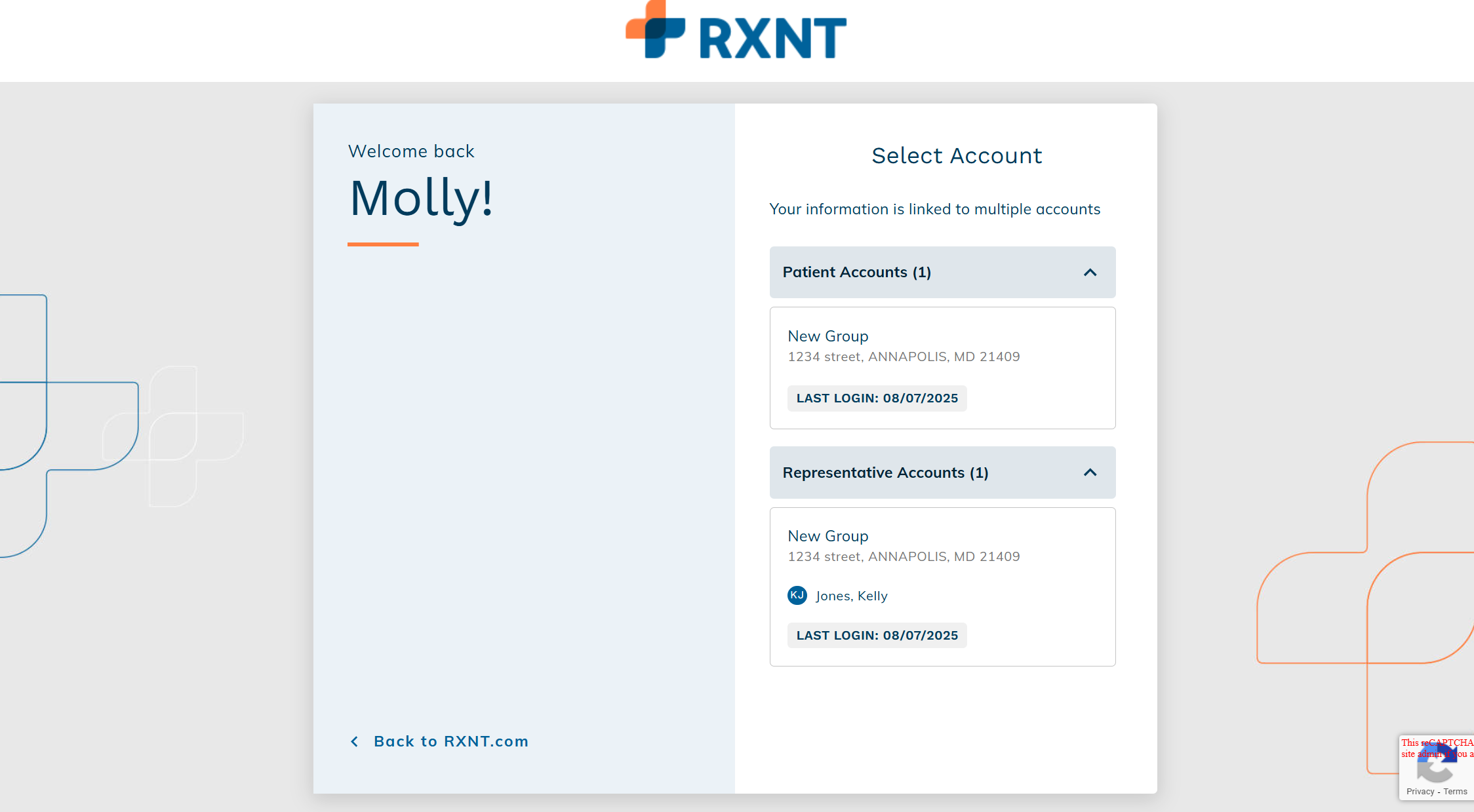 Screenshot 2025-08-08 094254.png