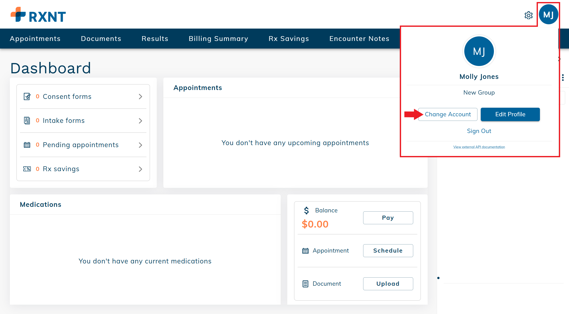 Screenshot 2025-08-08 110729.png