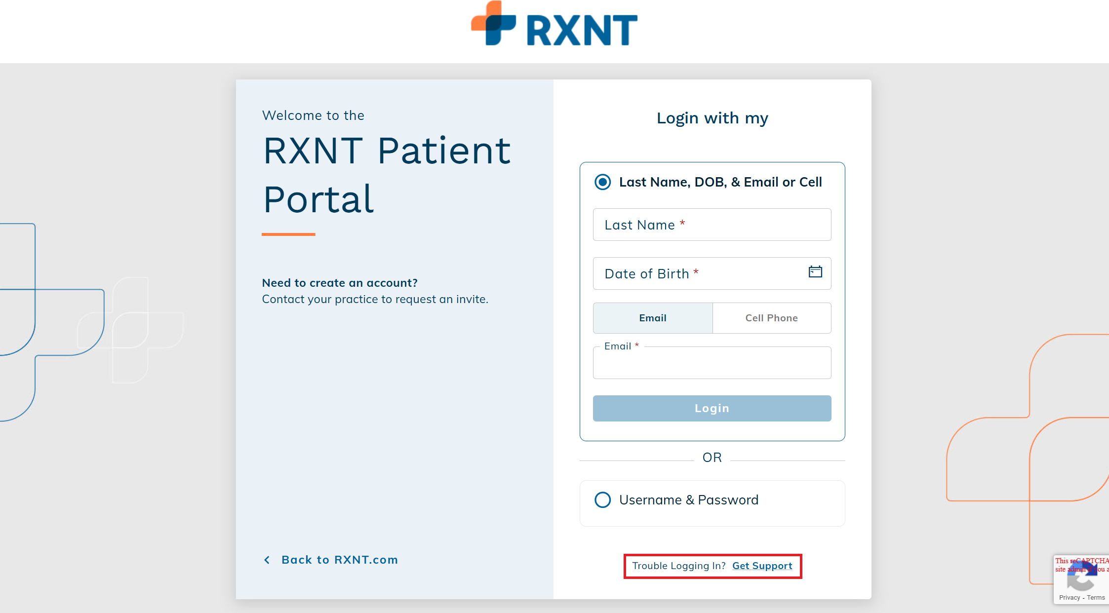 Screenshot 2025-08-07 162028.png