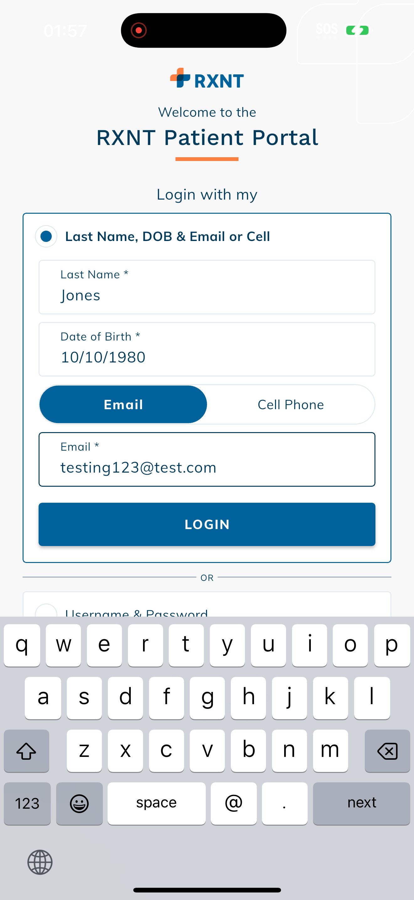 screenshot-iPhone 16 Pro Max-18.0 (79).png