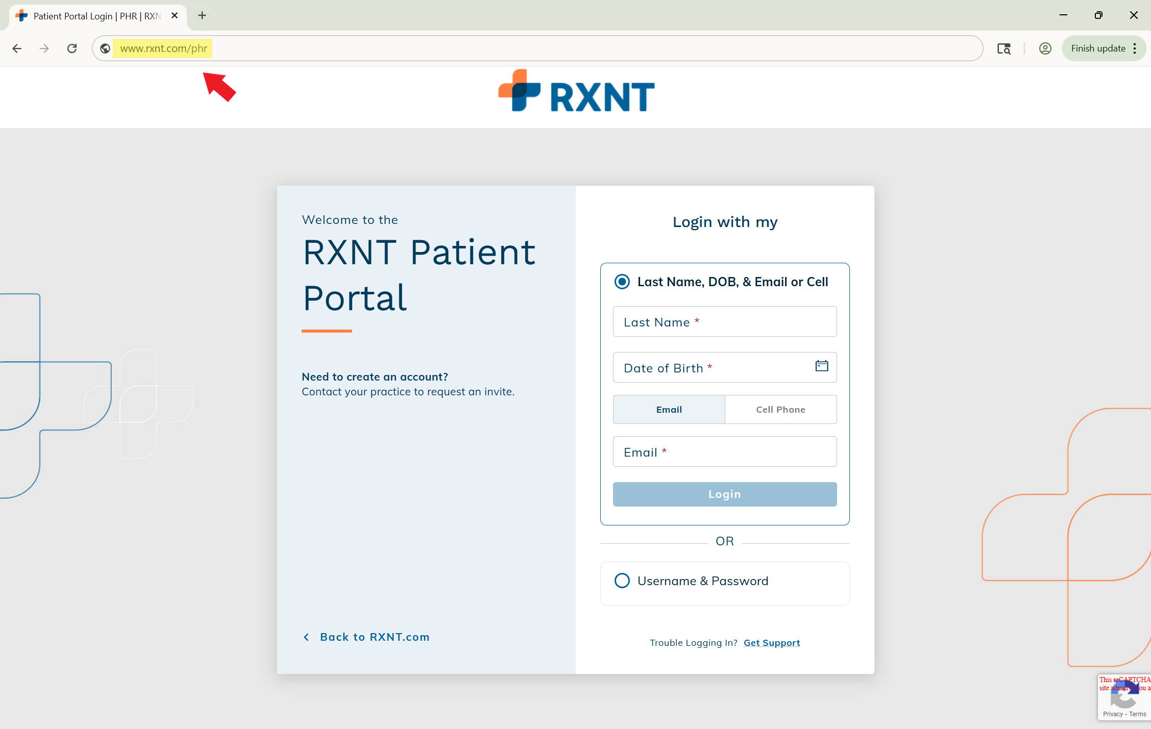 Screenshot 2025-08-11 211613.png