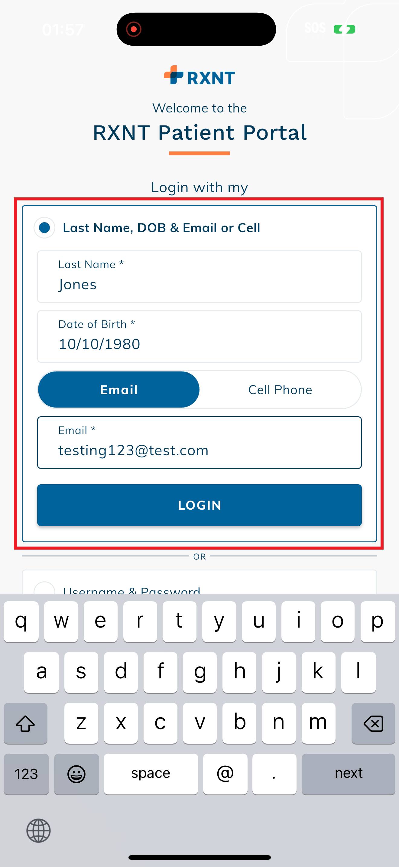 Screenshot 2025-08-11 114618.png