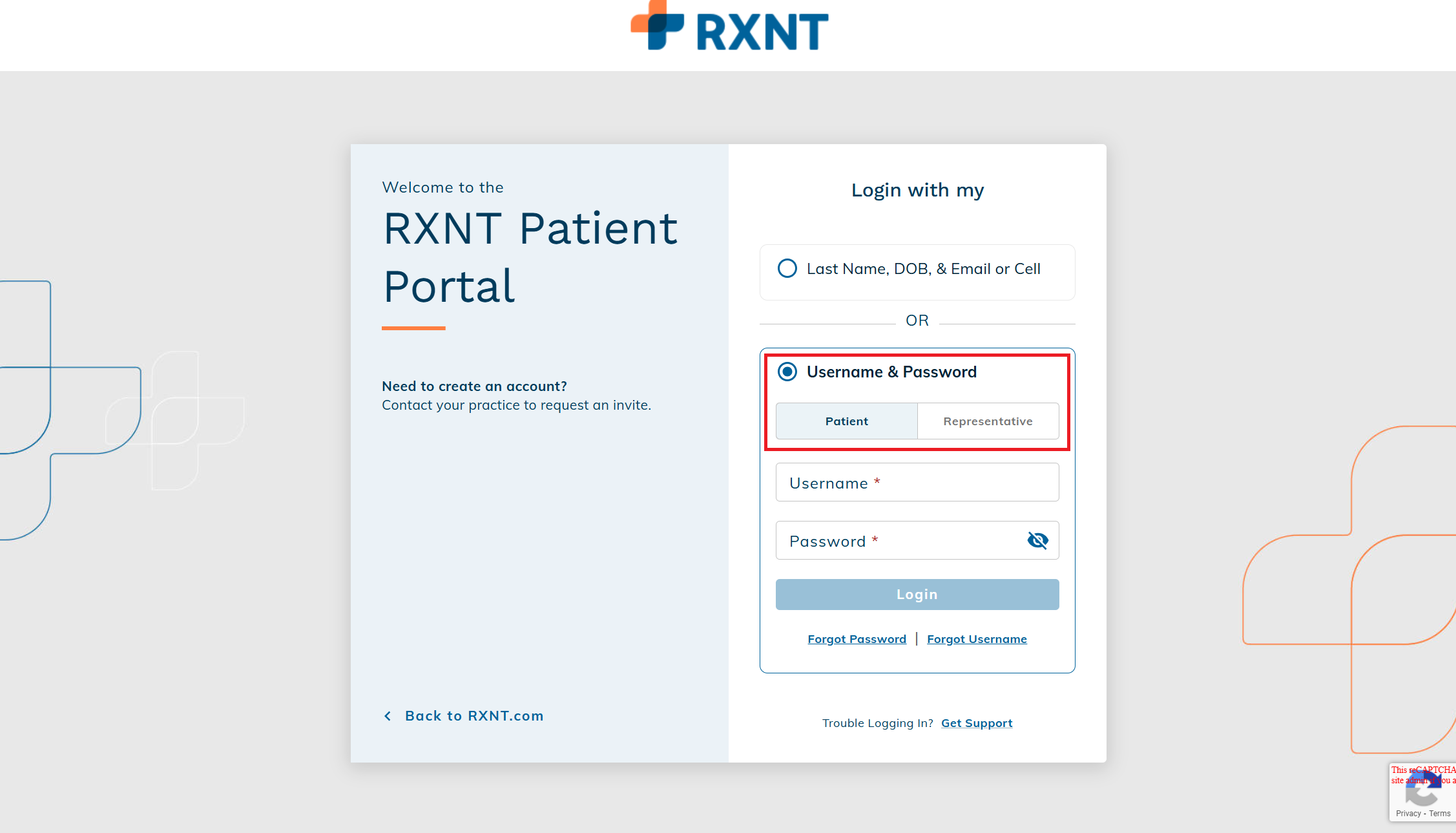 Screenshot 2025-08-11 212046.png