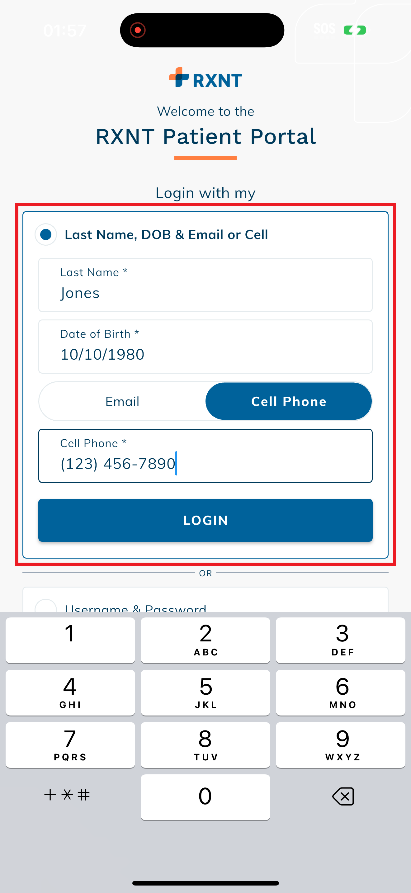 Screenshot 2025-08-08 160819.png