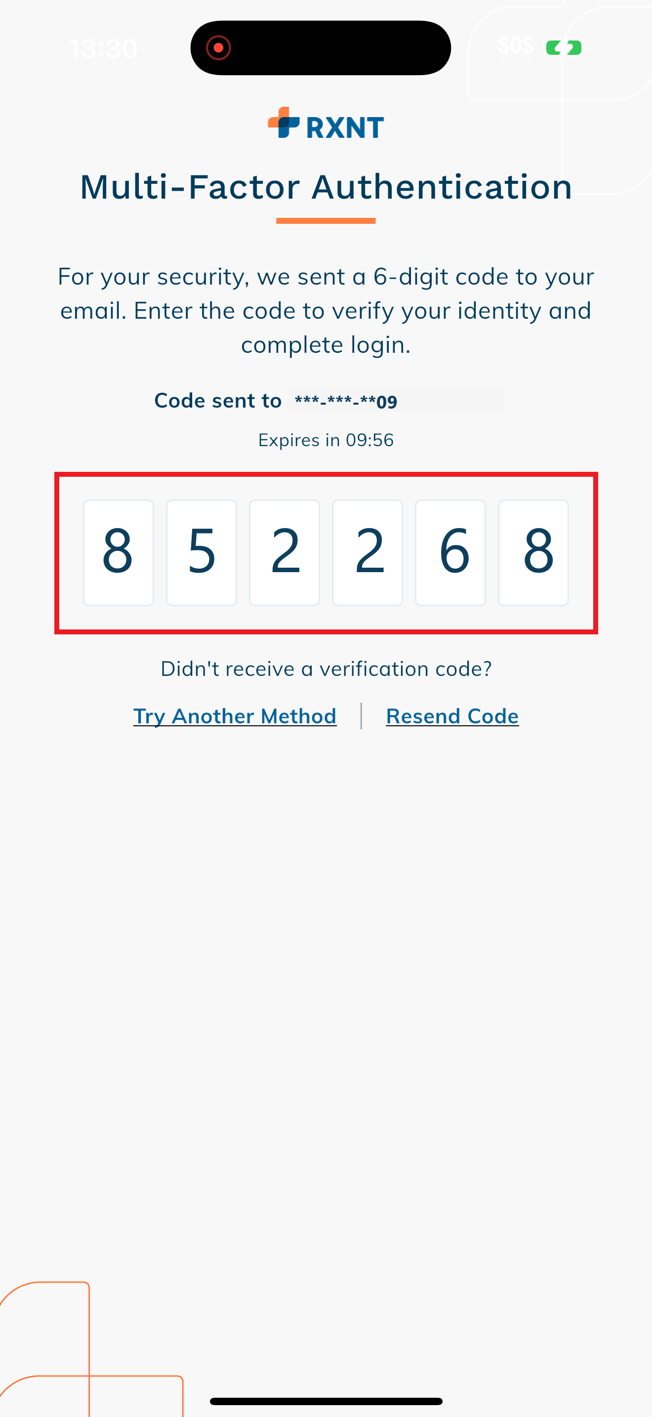 Screenshot 2025-08-08 160715.png