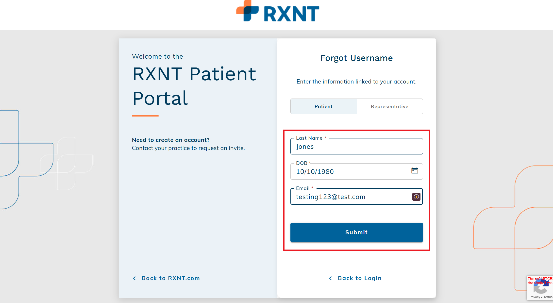 Screenshot 2025-08-08 155539.png