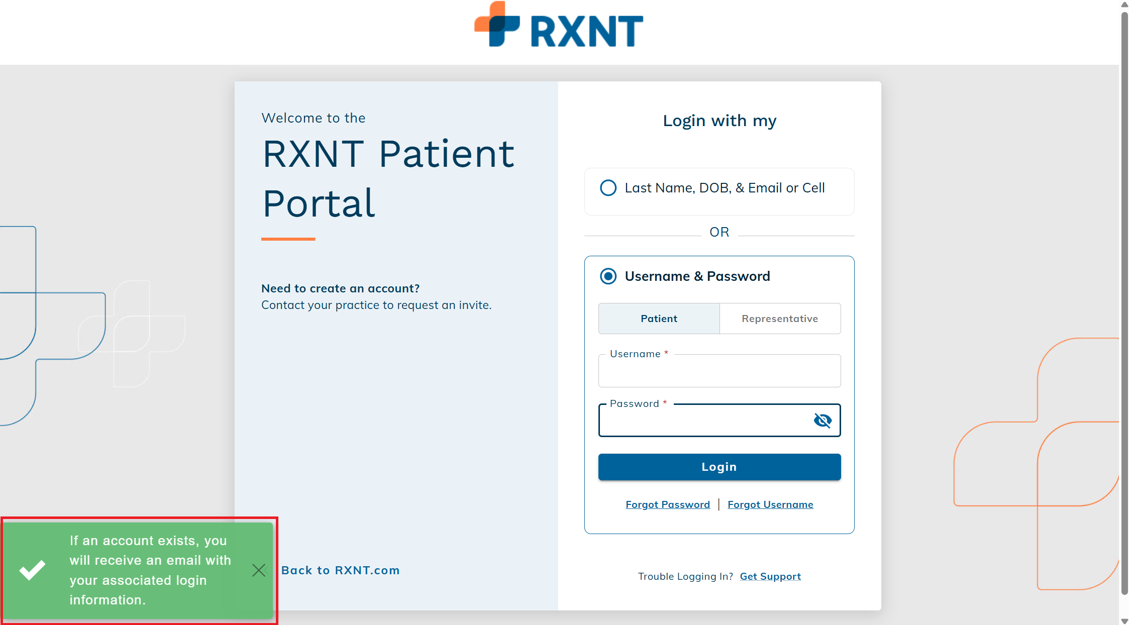 Screenshot 2025-08-11 135733.png