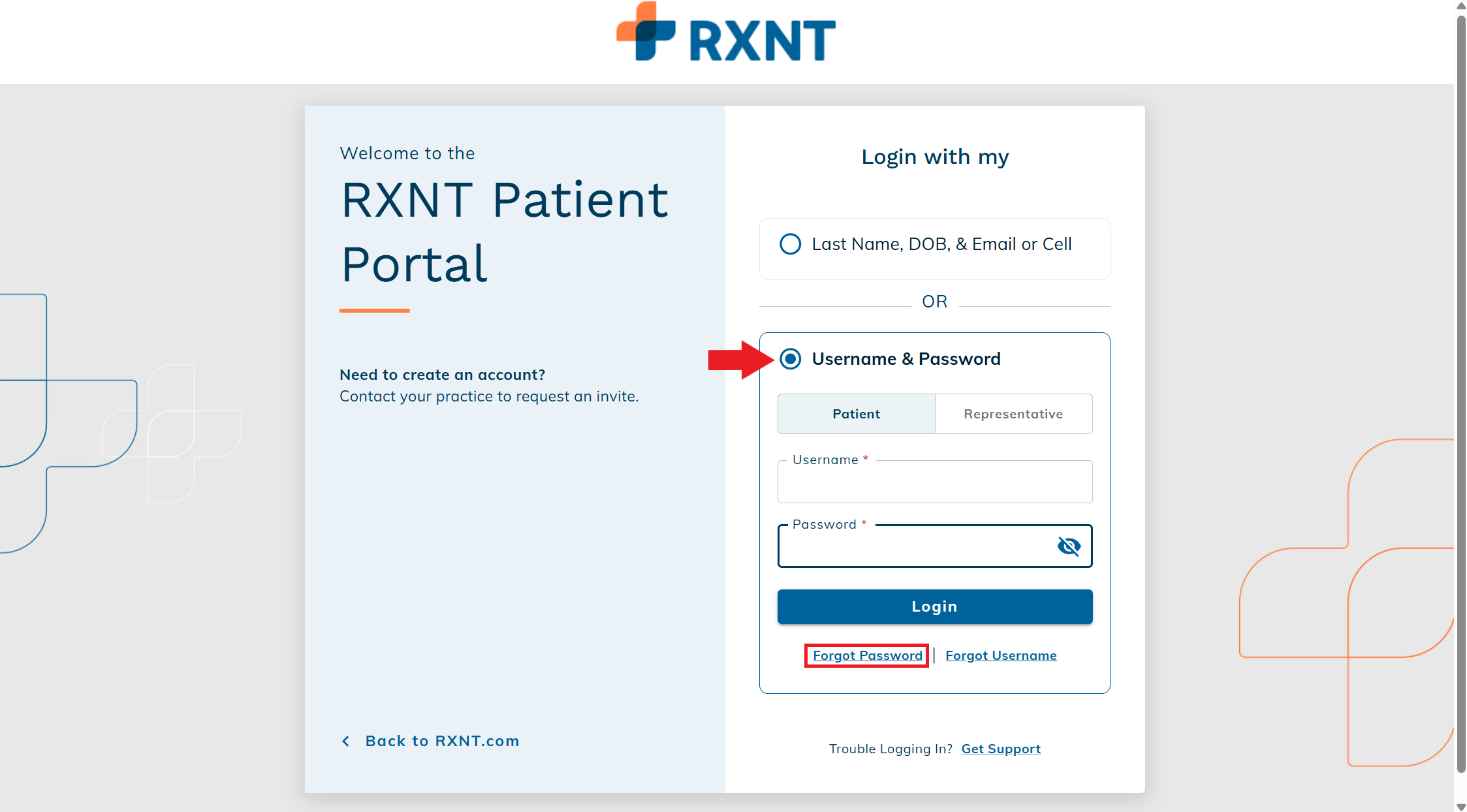 Screenshot 2025-08-08 161246.png