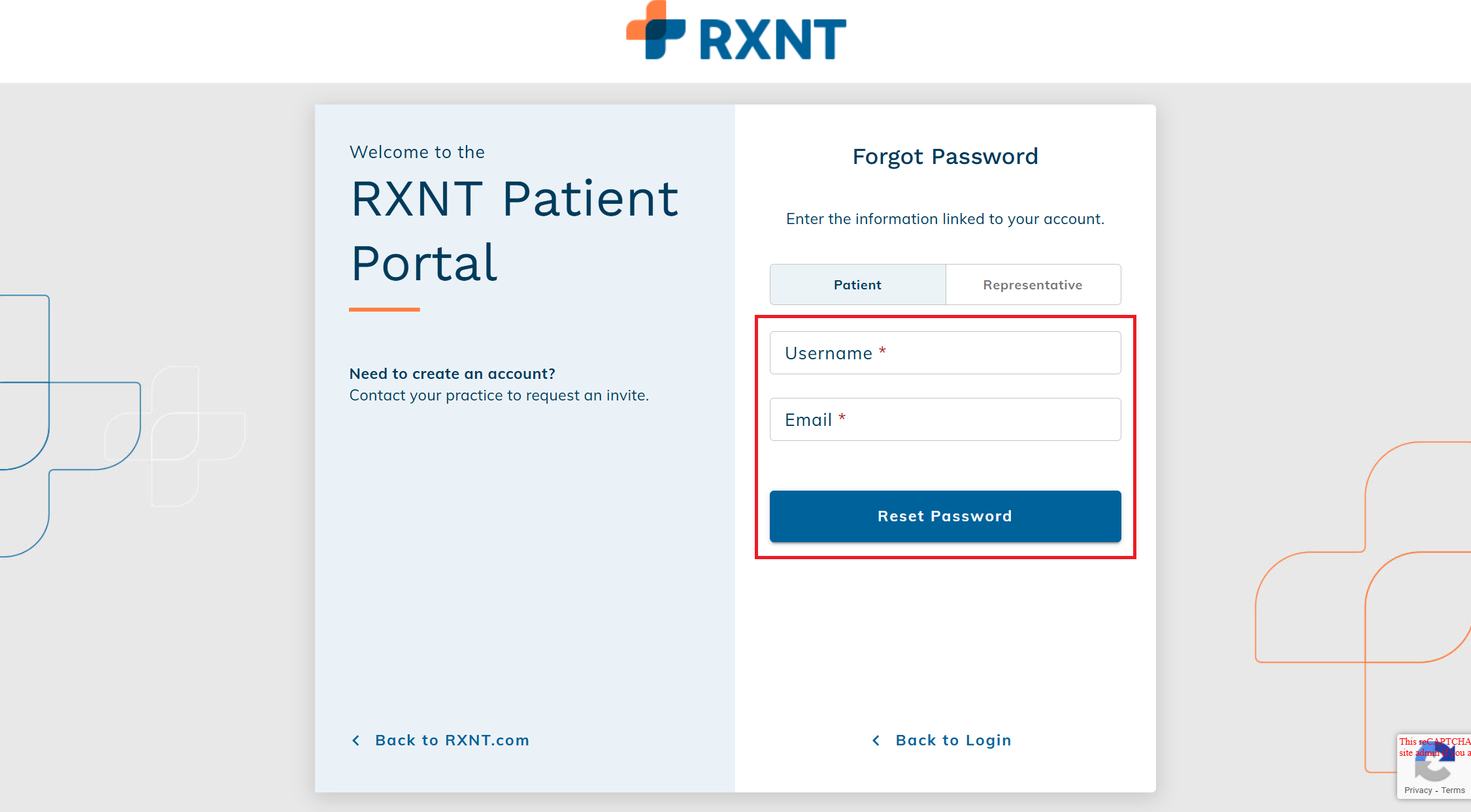 Screenshot 2025-08-08 155340.png