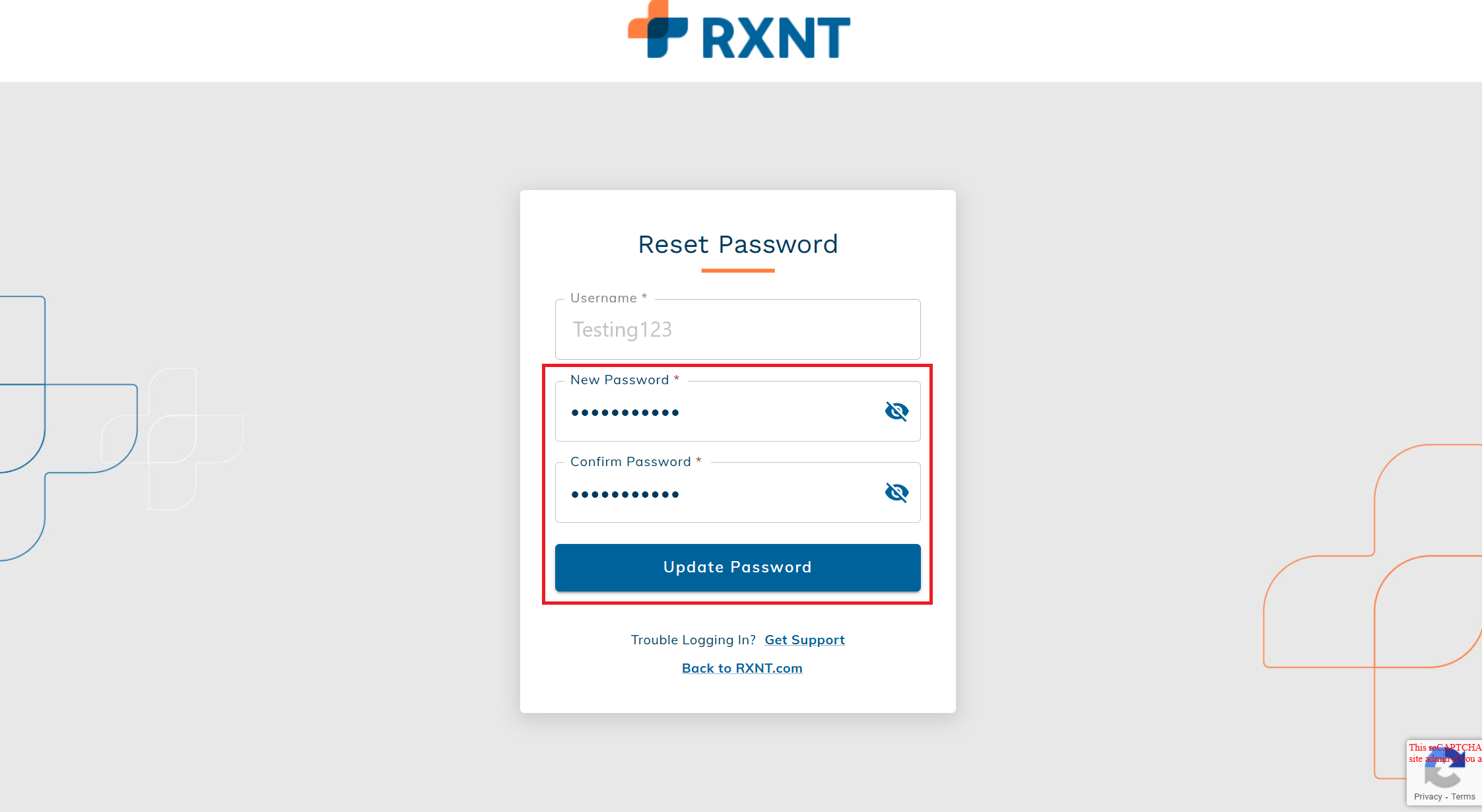 Screenshot 2025-08-08 155507.png