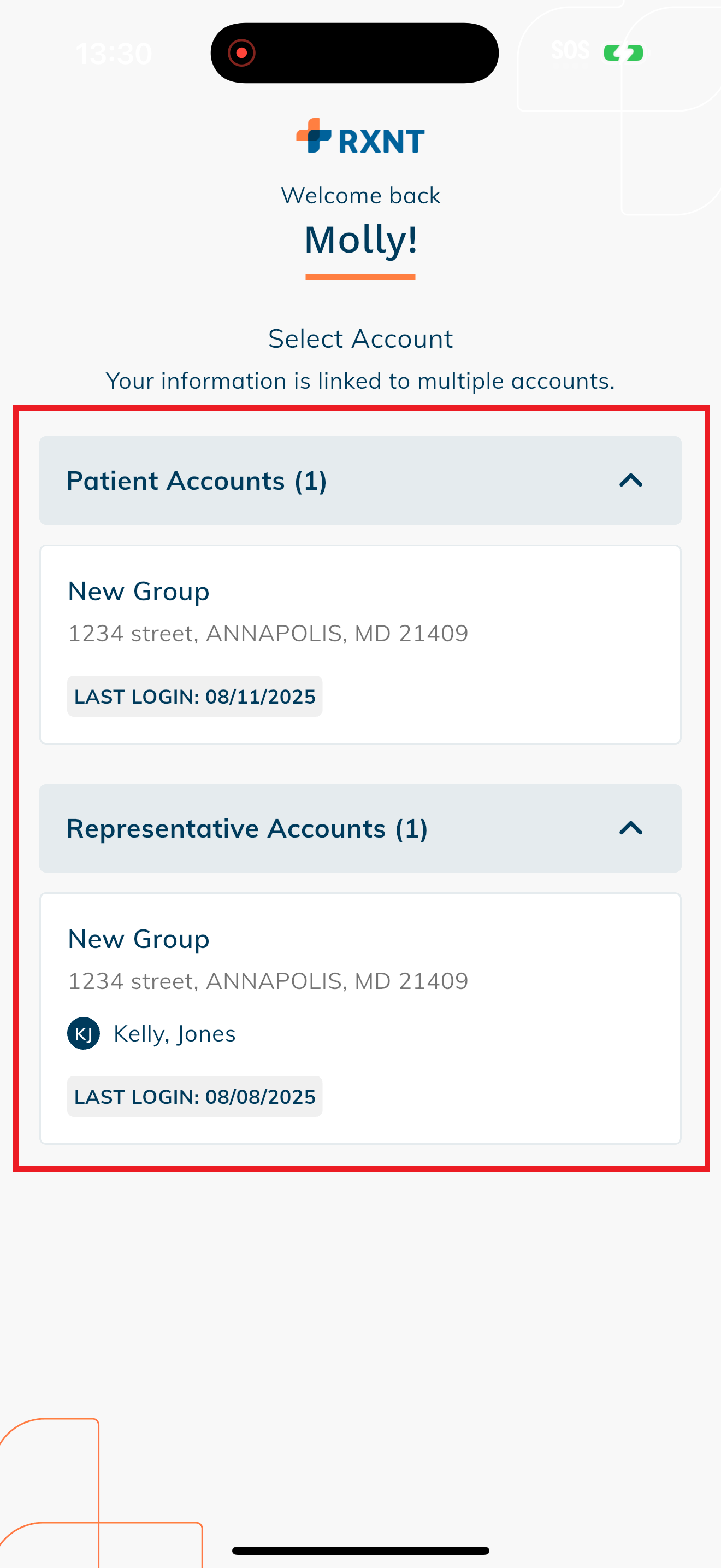 Screenshot 2025-08-11 145220.png