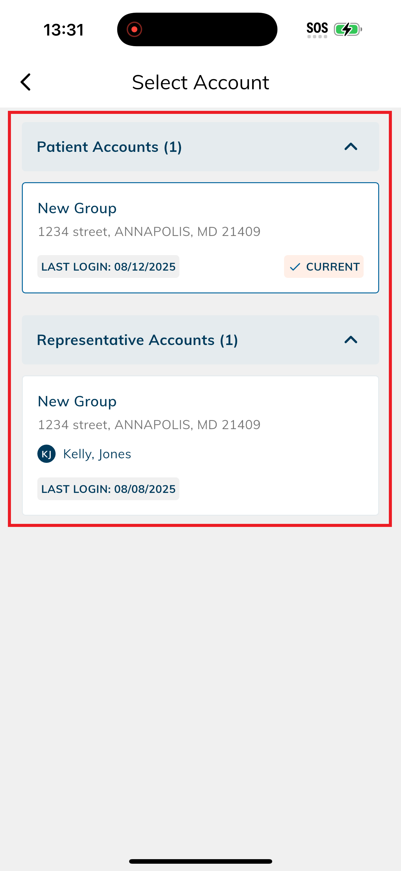 screenshot-iPhone 16 Pro Max-18.0 (93).png