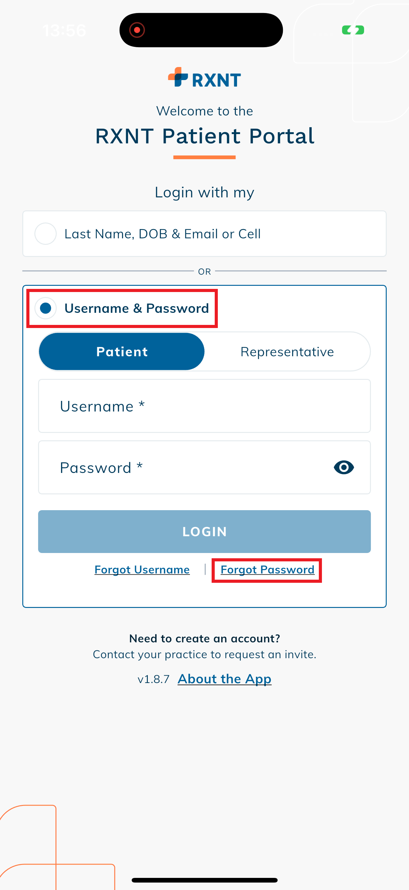Screenshot 2025-08-08 160718.png