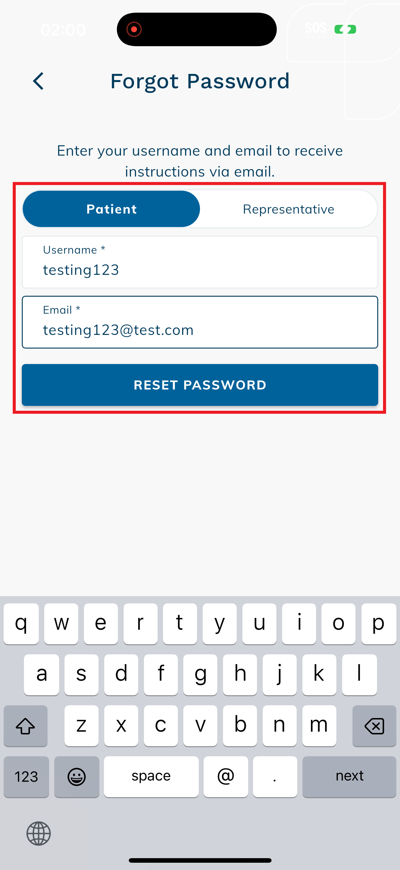 screenshot-iPhone 16 Pro Max-18.0 (87).png