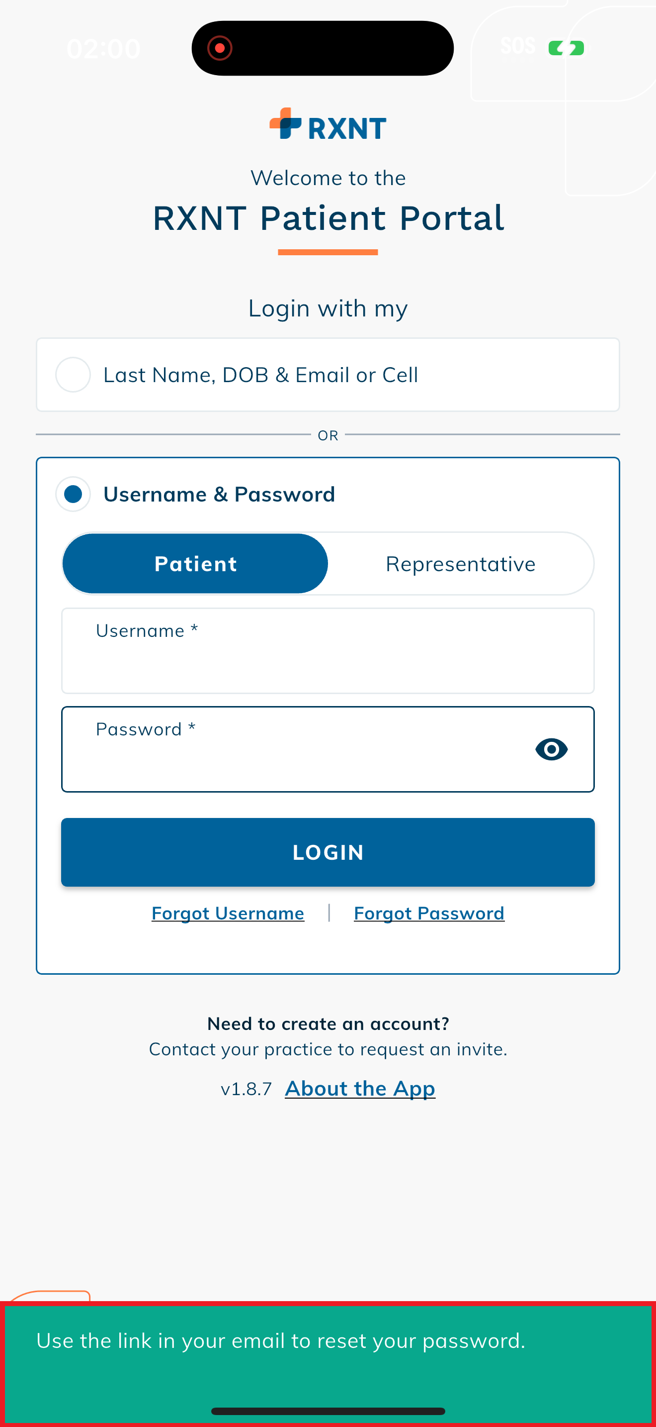 screenshot-iPhone 16 Pro Max-18.0 (88).png