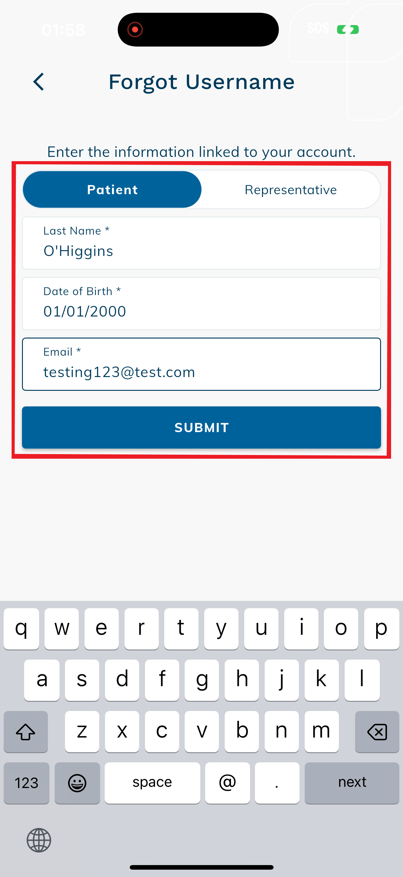screenshot-iPhone 16 Pro Max-18.0 (84).png
