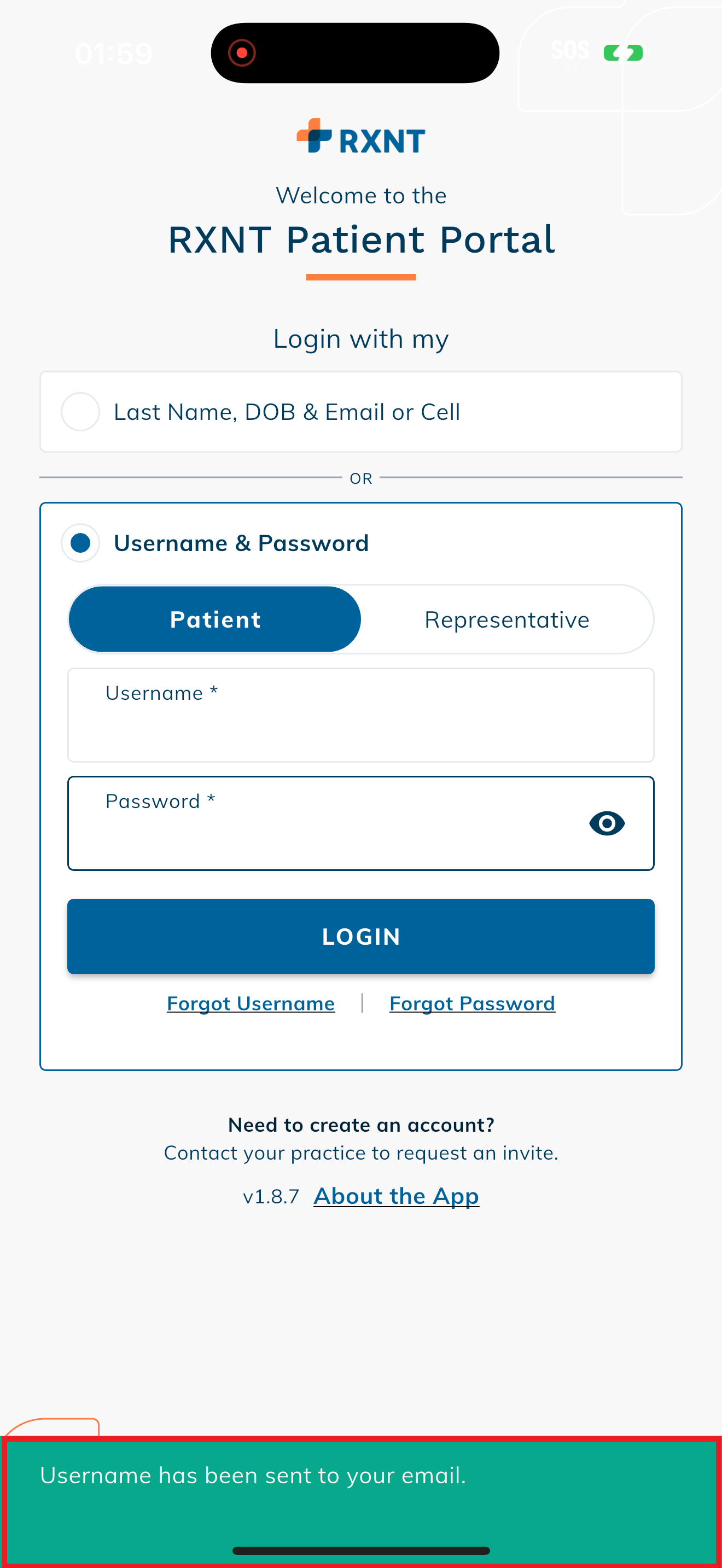 screenshot-iPhone 16 Pro Max-18.0 (85).png