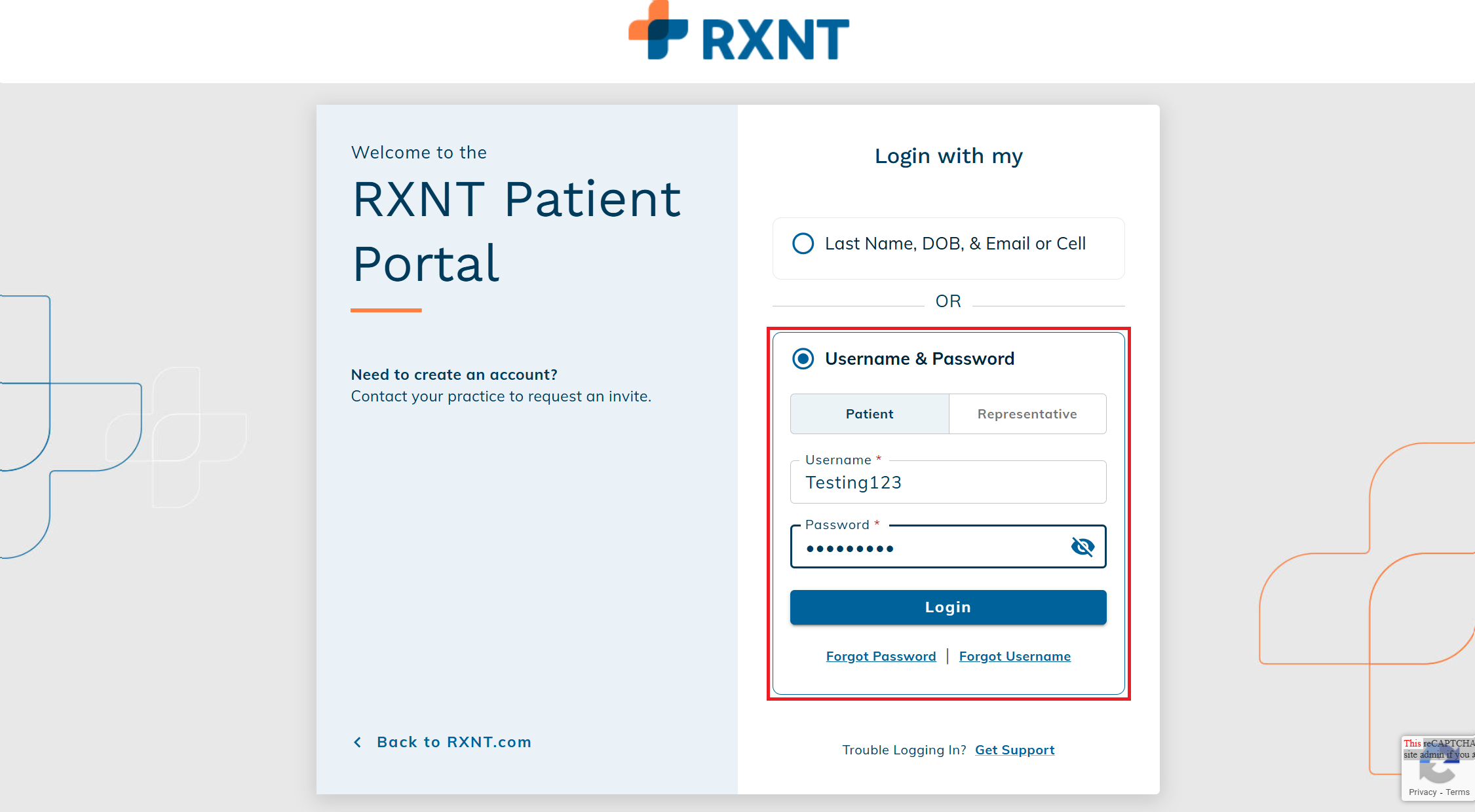 Screenshot 2025-08-08 093830.png