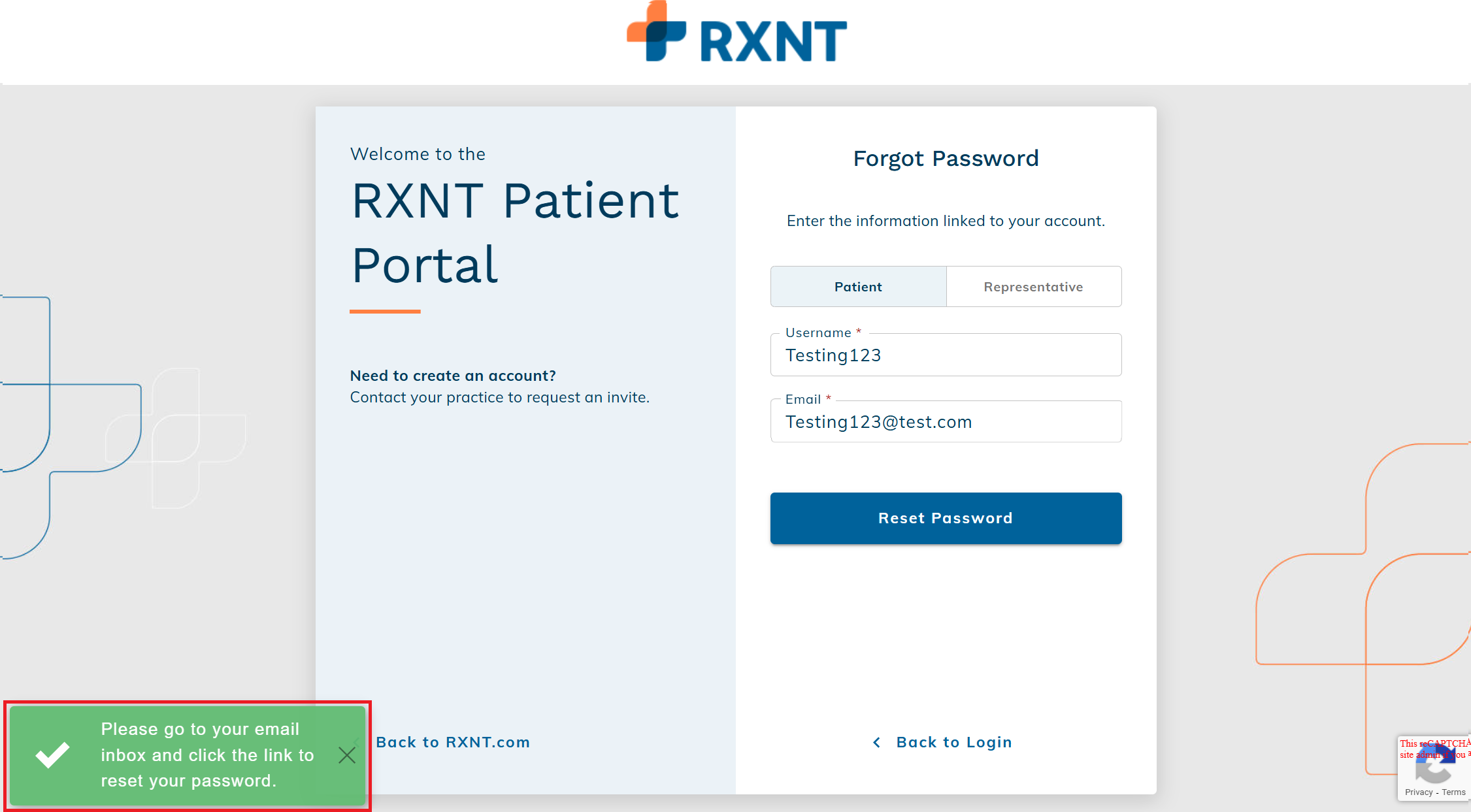 Screenshot 2025-08-08 155404.png