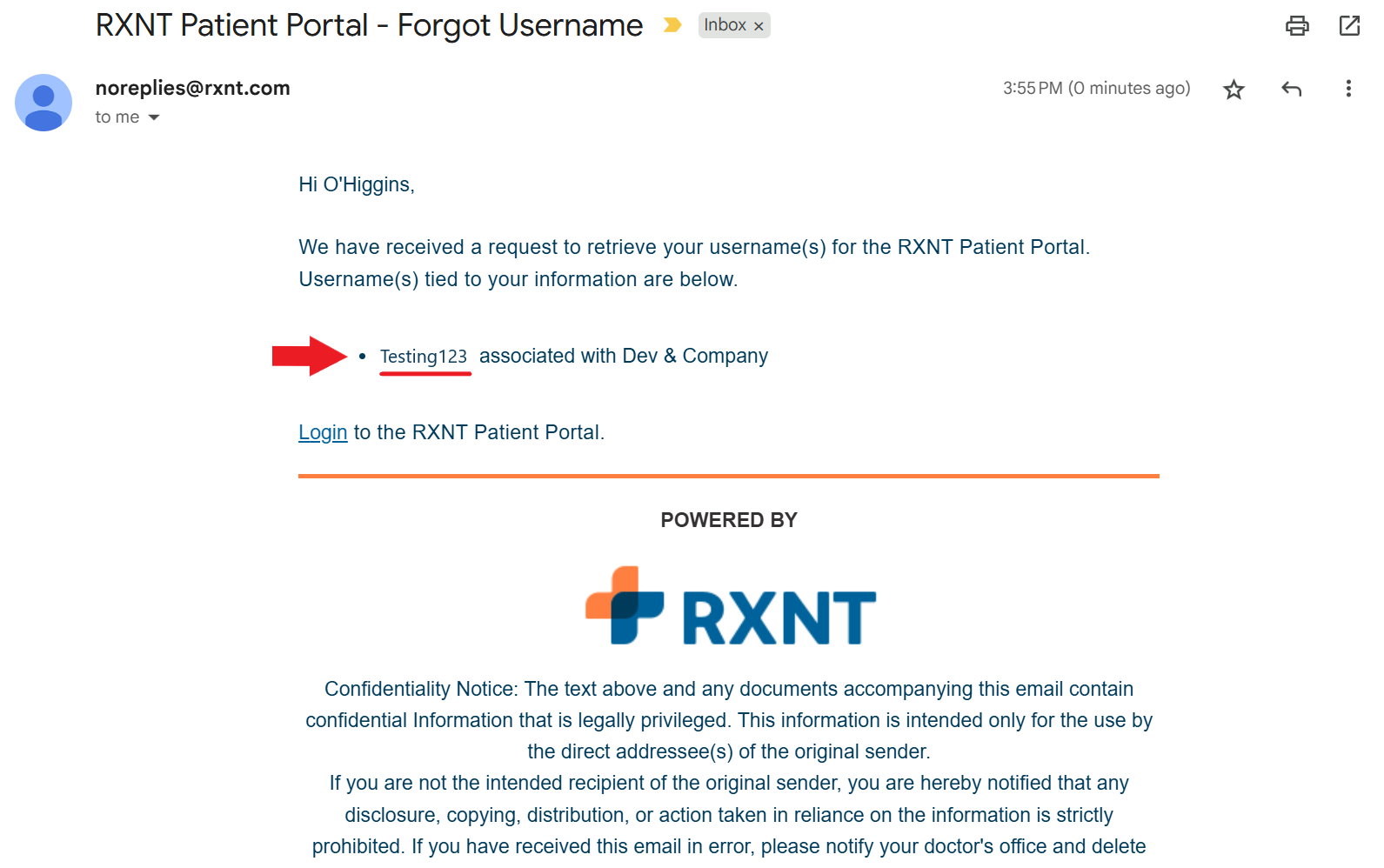 Screenshot 2025-08-08 155611.png