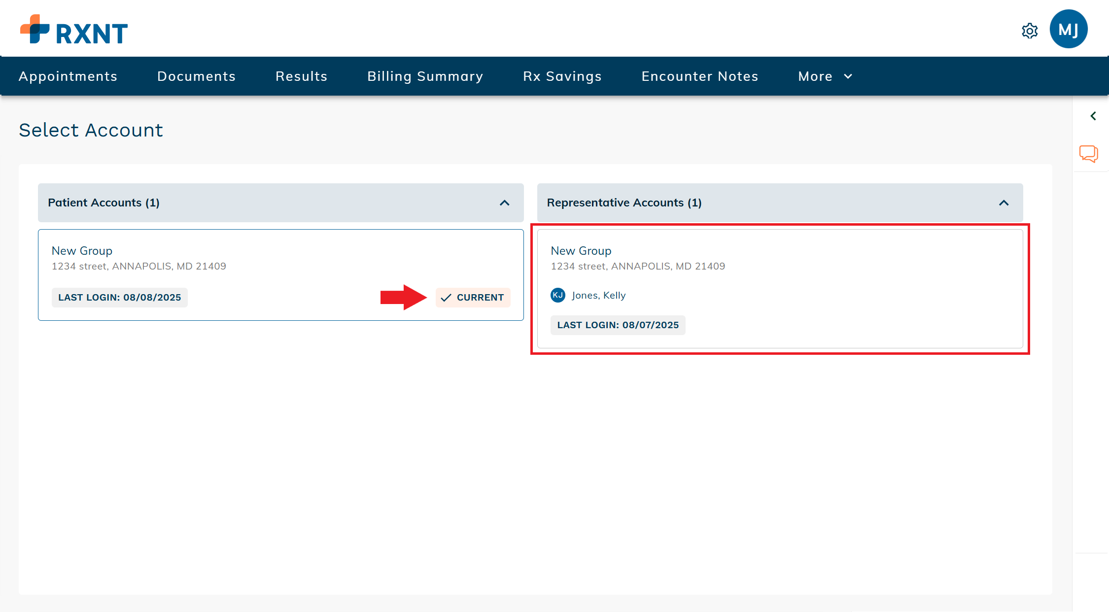 Screenshot 2025-08-08 110734.png