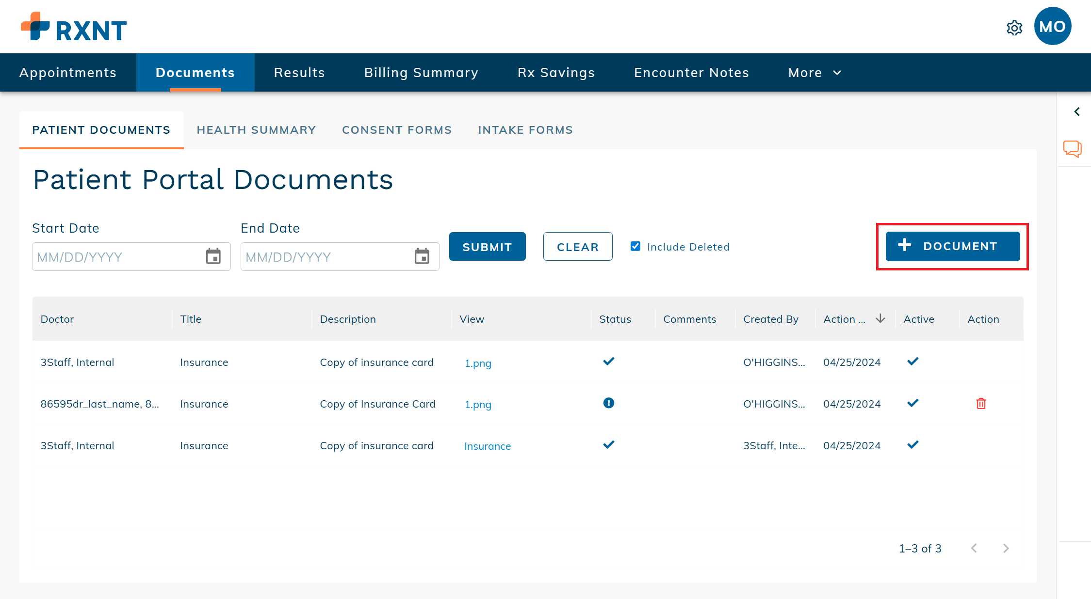 Screenshot 2025-08-18 120038.png