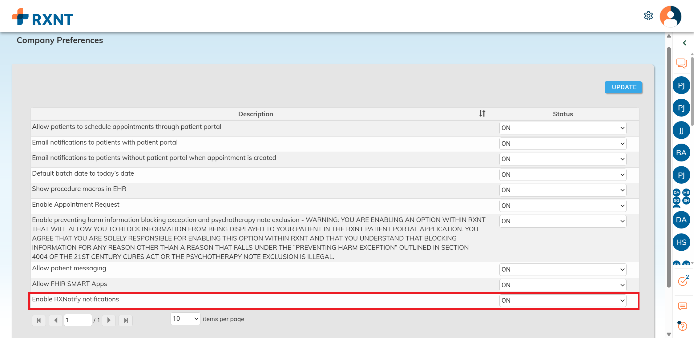 Screenshot 2025-08-21 085547.png