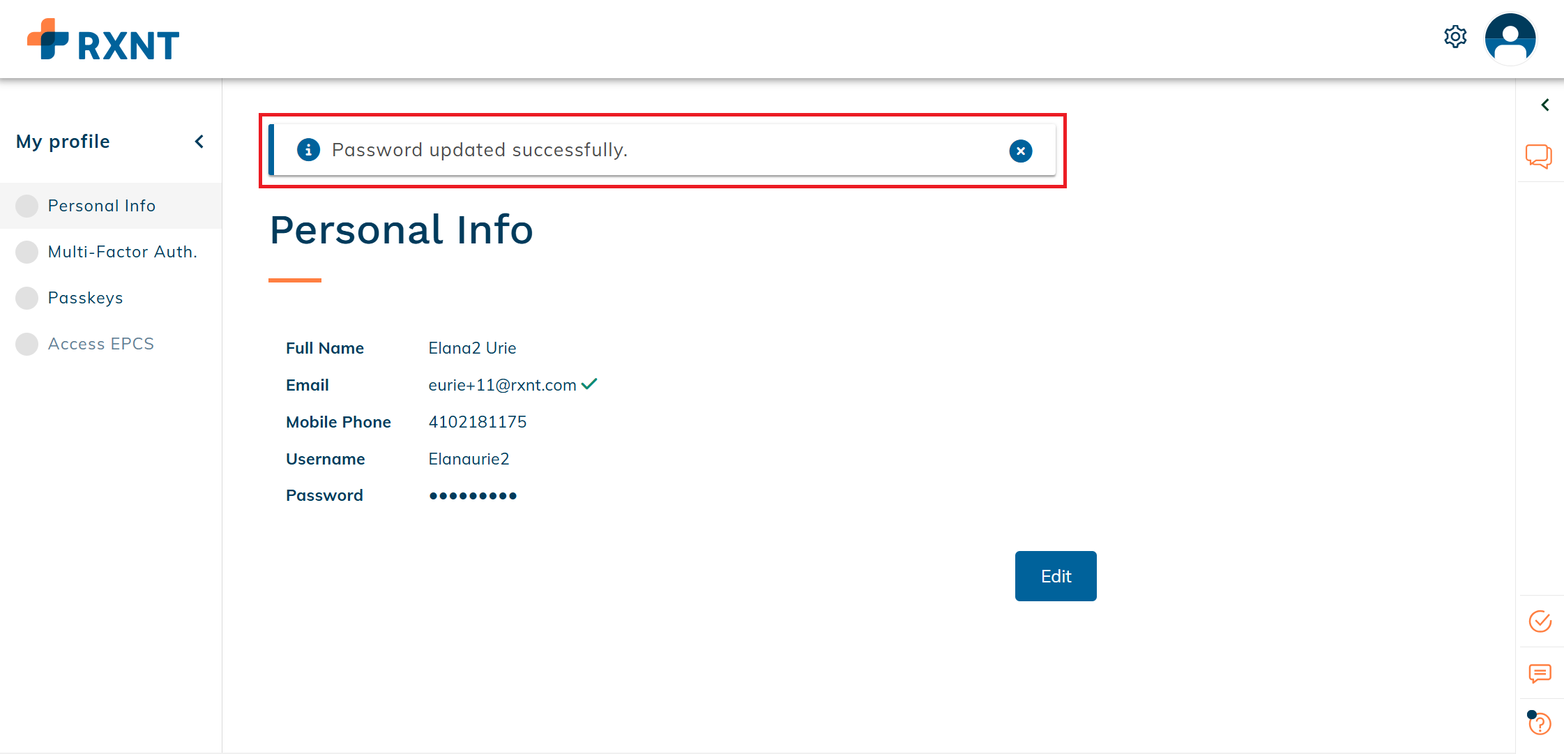 Screenshot 2025-08-29 144132.png