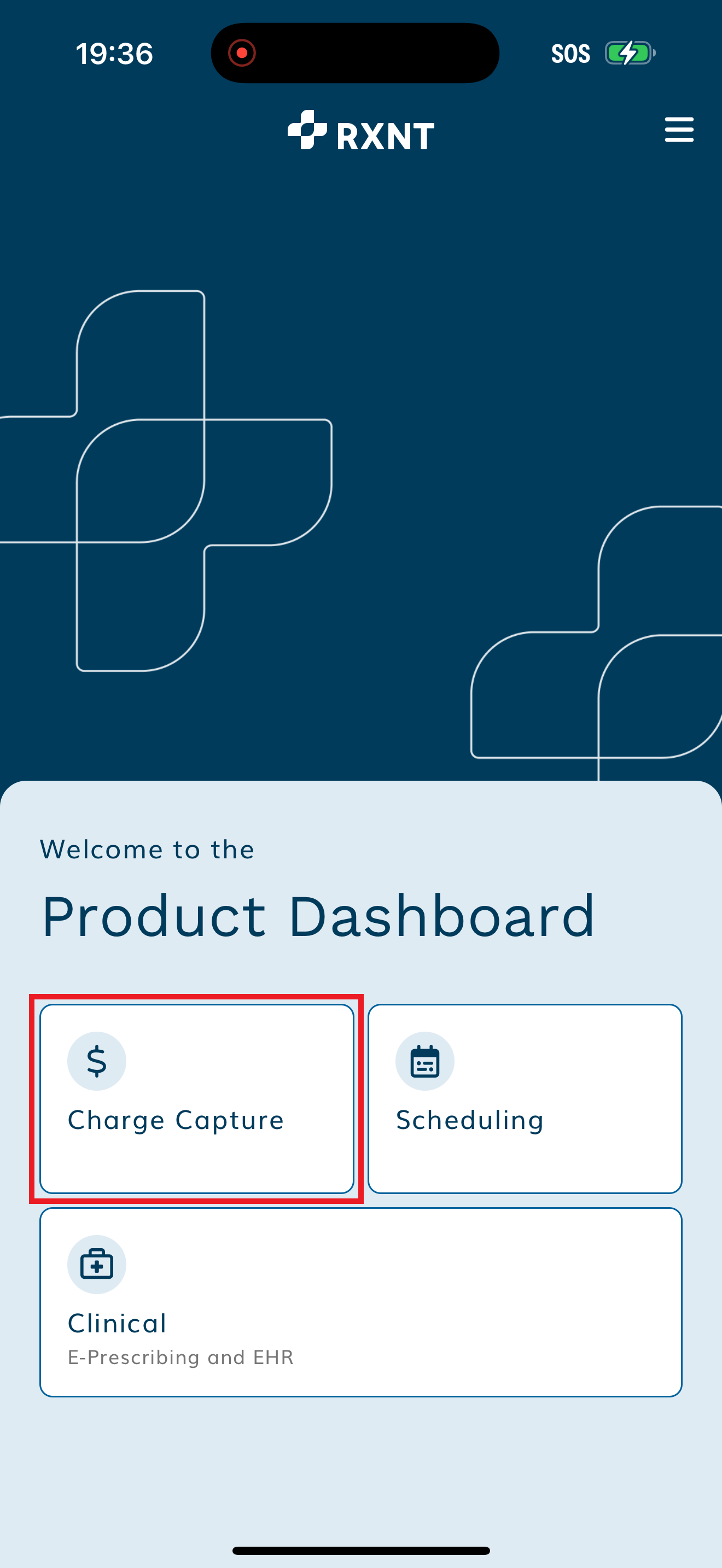 Screenshot 2025-08-28 105324.png