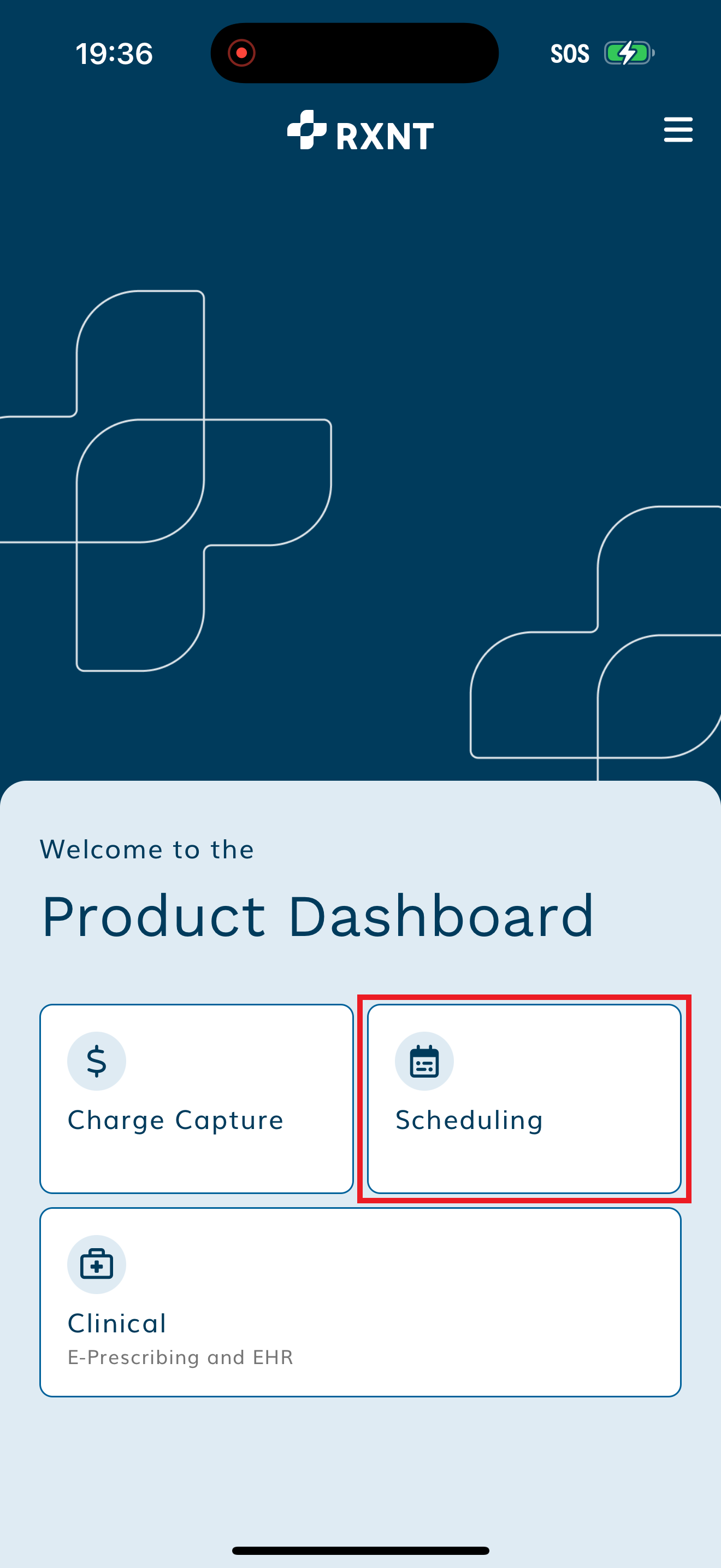 Screenshot 2025-08-28 144149.png