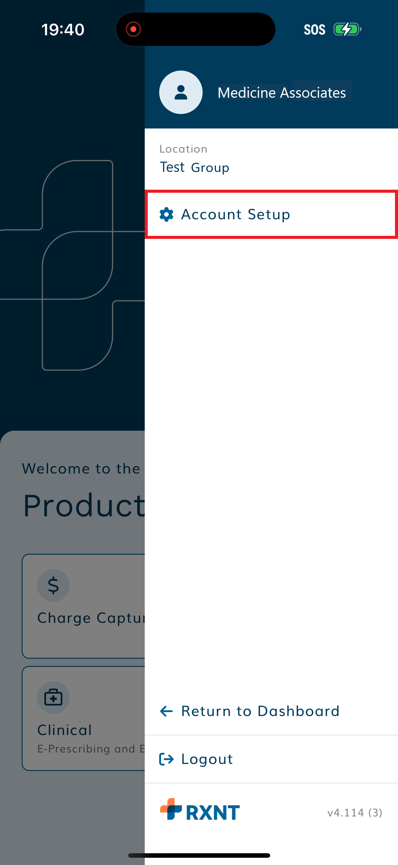 Screenshot 2025-09-02 154220.png