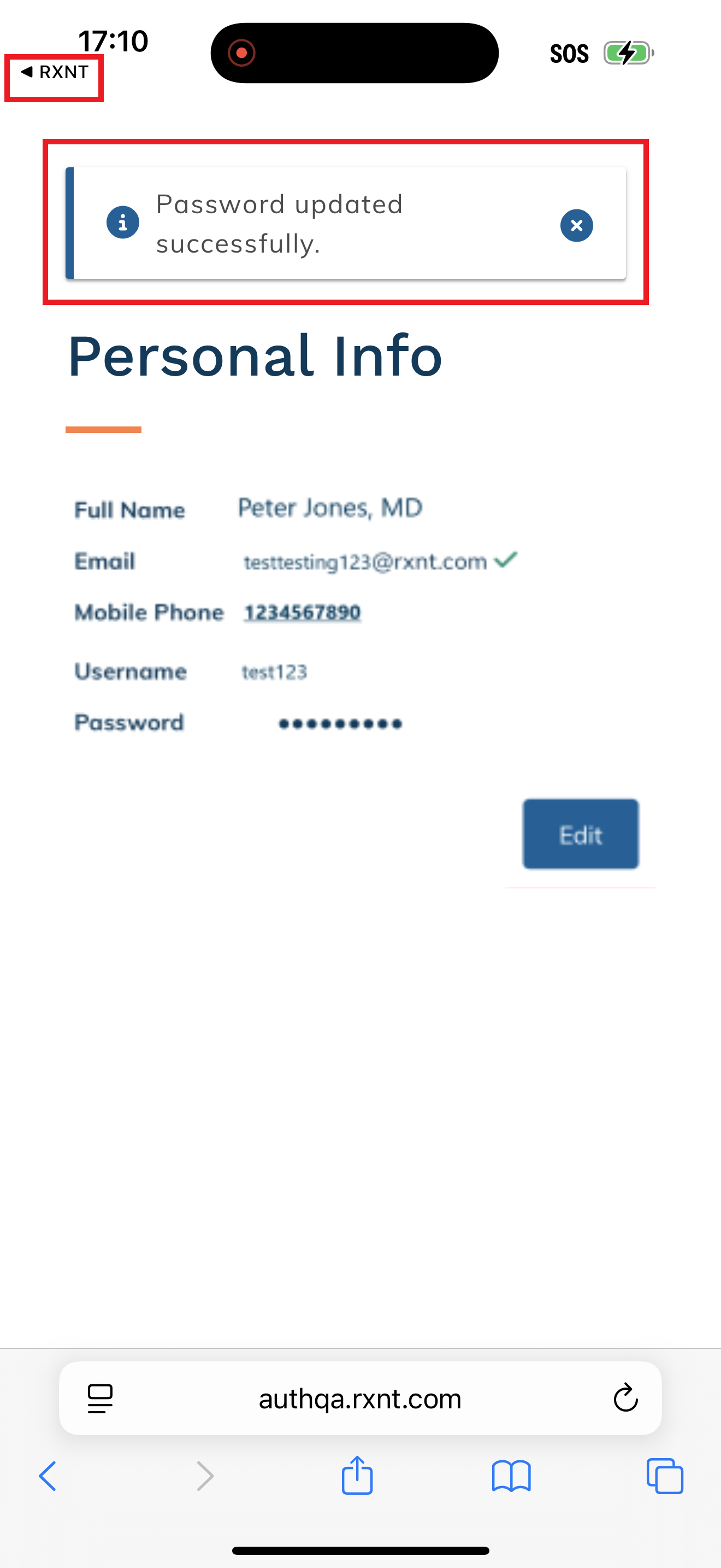 screenshot-iPhone 16 Pro Max-18.0 - 2025-09-04T131038.703.png