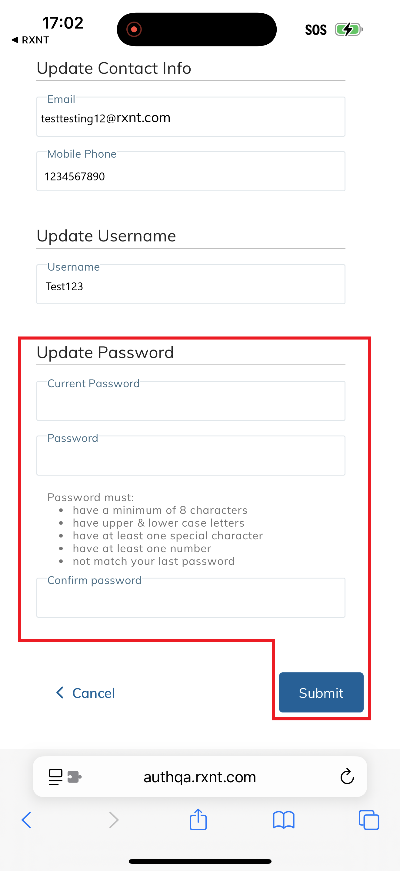 screenshot-iPhone 16 Pro Max-18.0 - 2025-09-04T130222.713.png