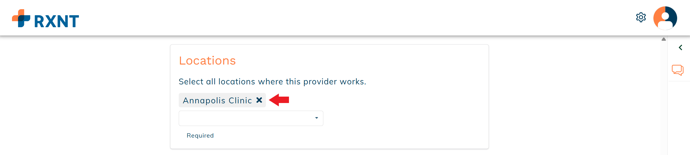Screenshot 2025-09-09 093201.png