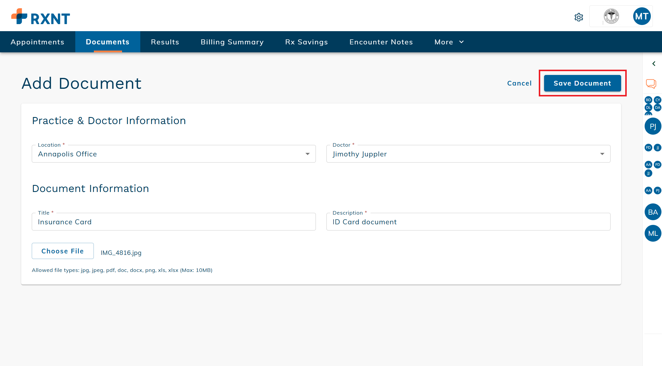 Screenshot 2025-09-11 100256.png