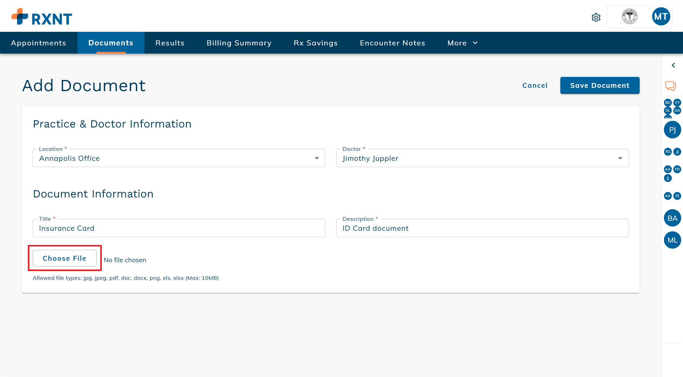 Screenshot 2025-09-11 100228.png