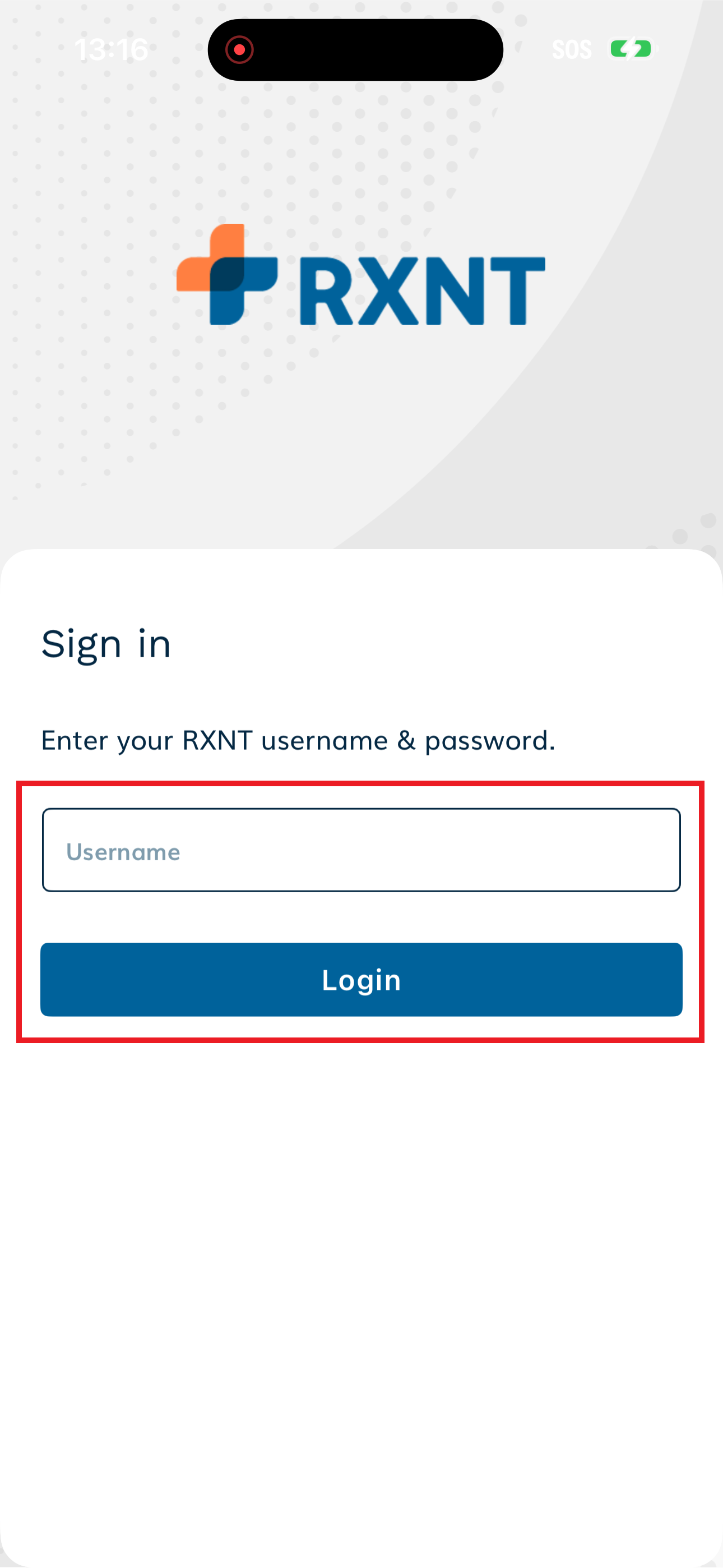 screenshot-iPhone 15 Pro Max-26.0.png