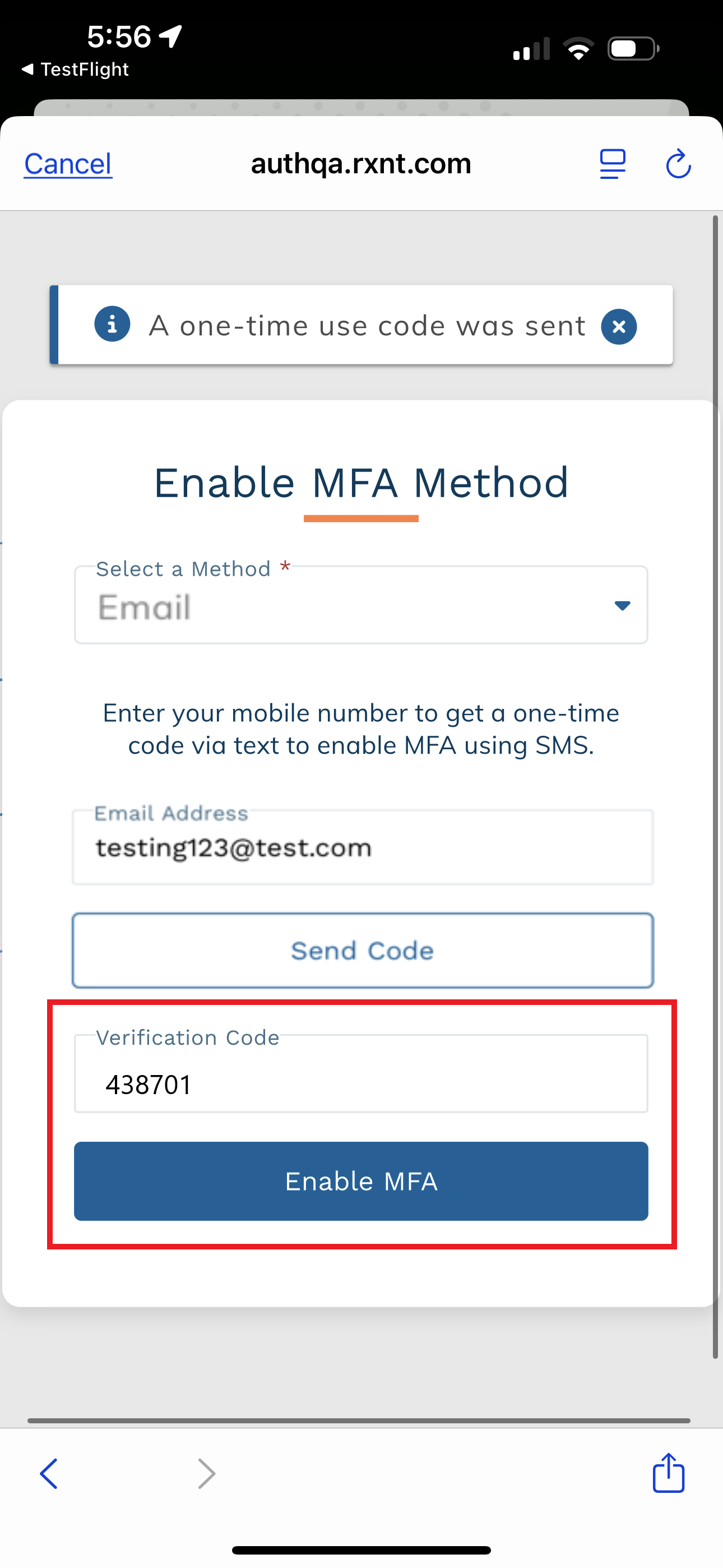 Screenshot 2025-08-05 173248.png