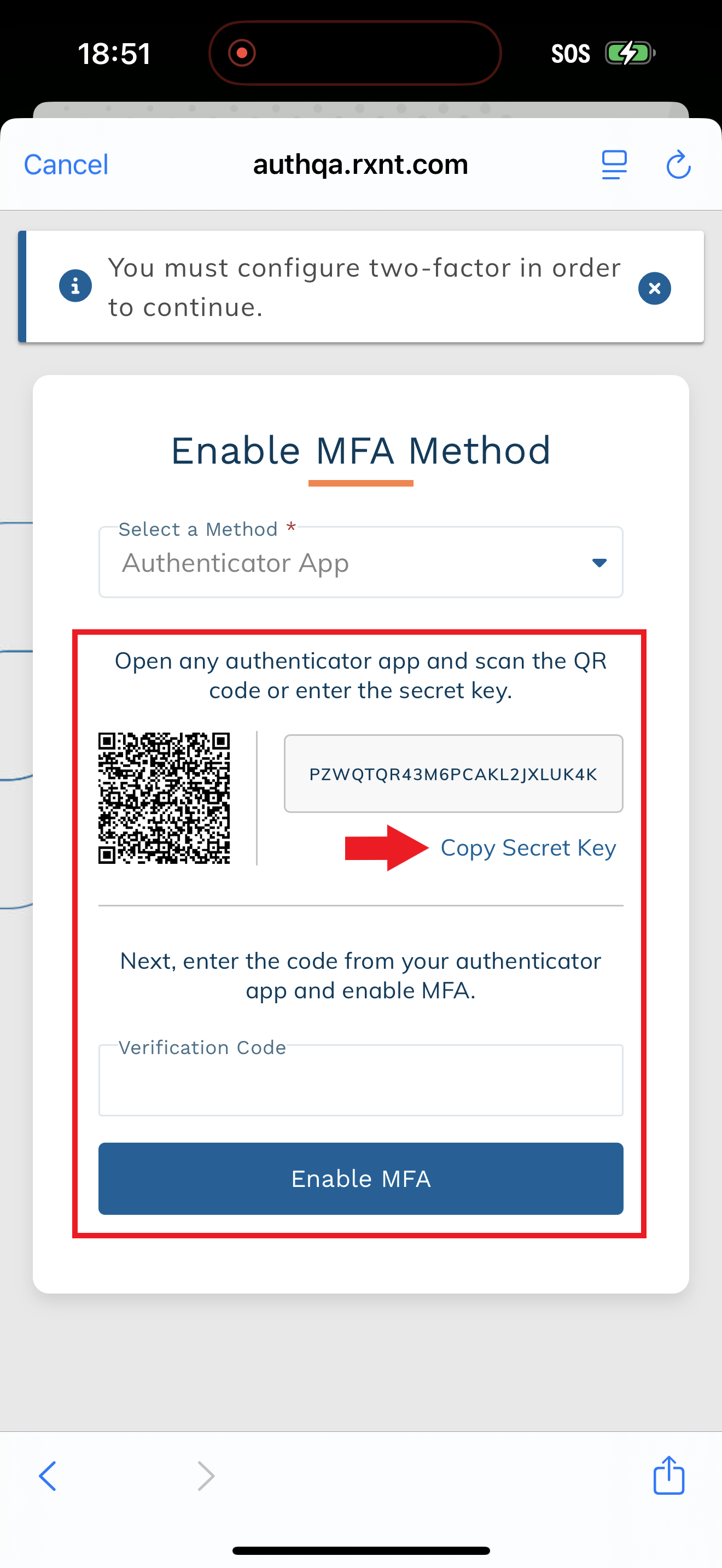 screenshot-iPhone 16 Pro Max-18.0 (96).png