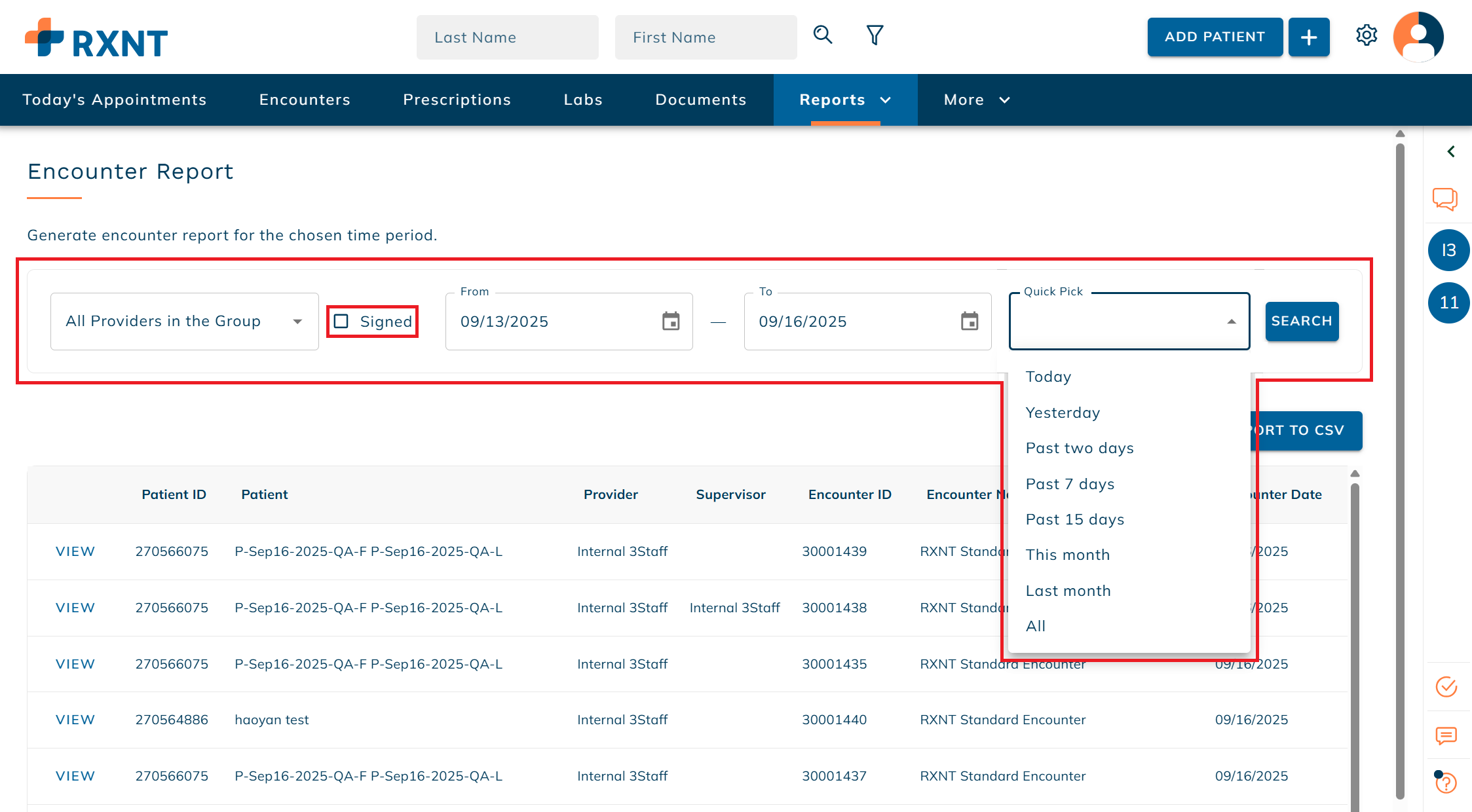 Screenshot 2025-09-16 114853.png