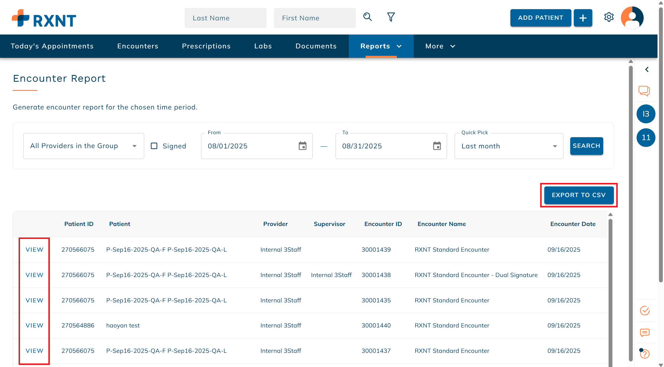 Screenshot 2025-09-16 114915.png