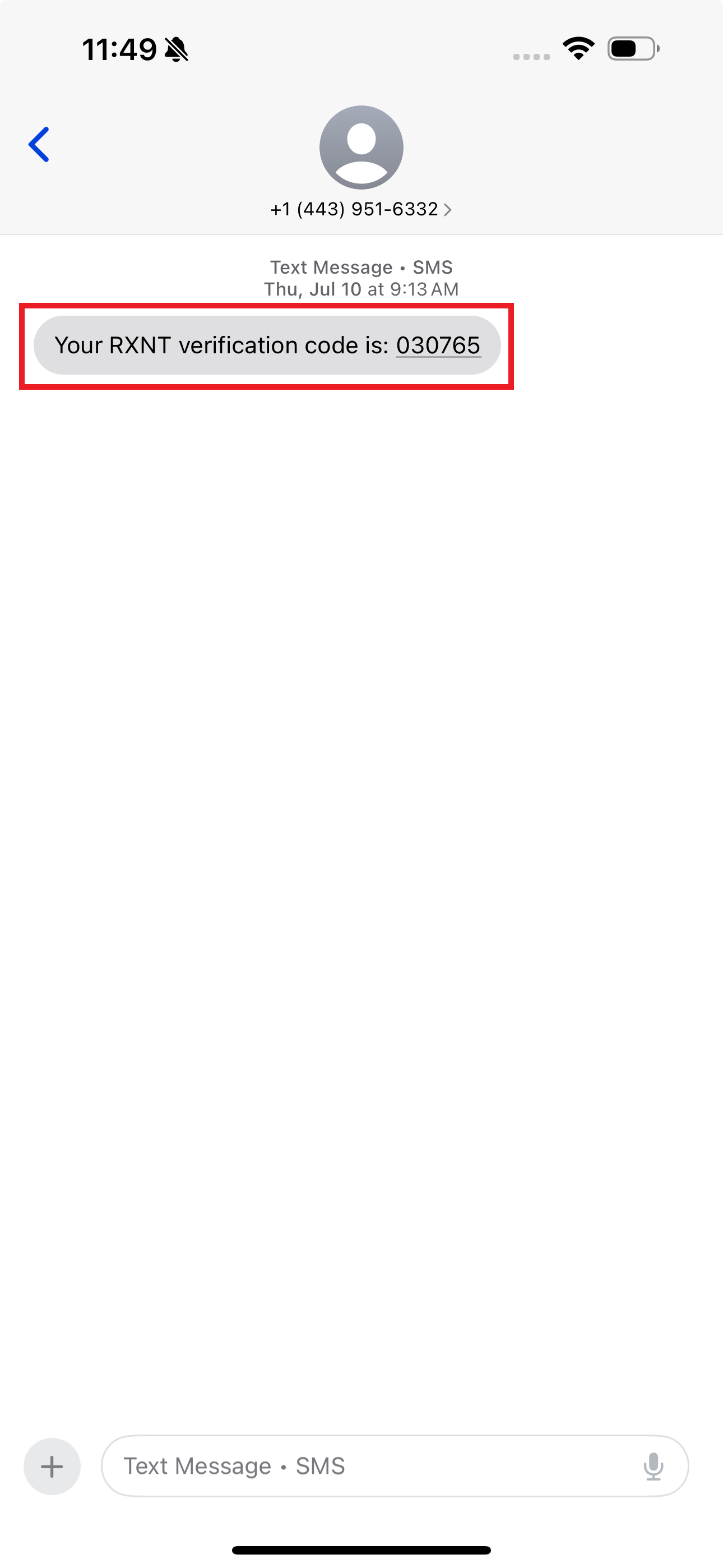 Screenshot 2025-07-03 104912.png