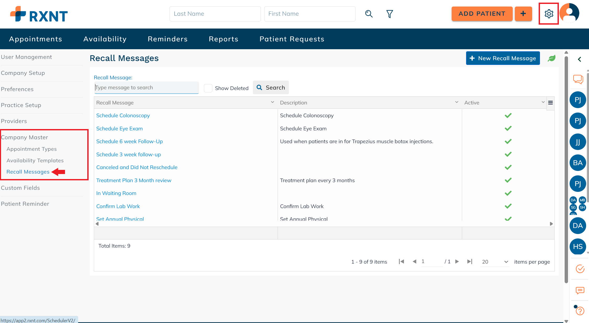 Screenshot 2025-09-17 154738.png