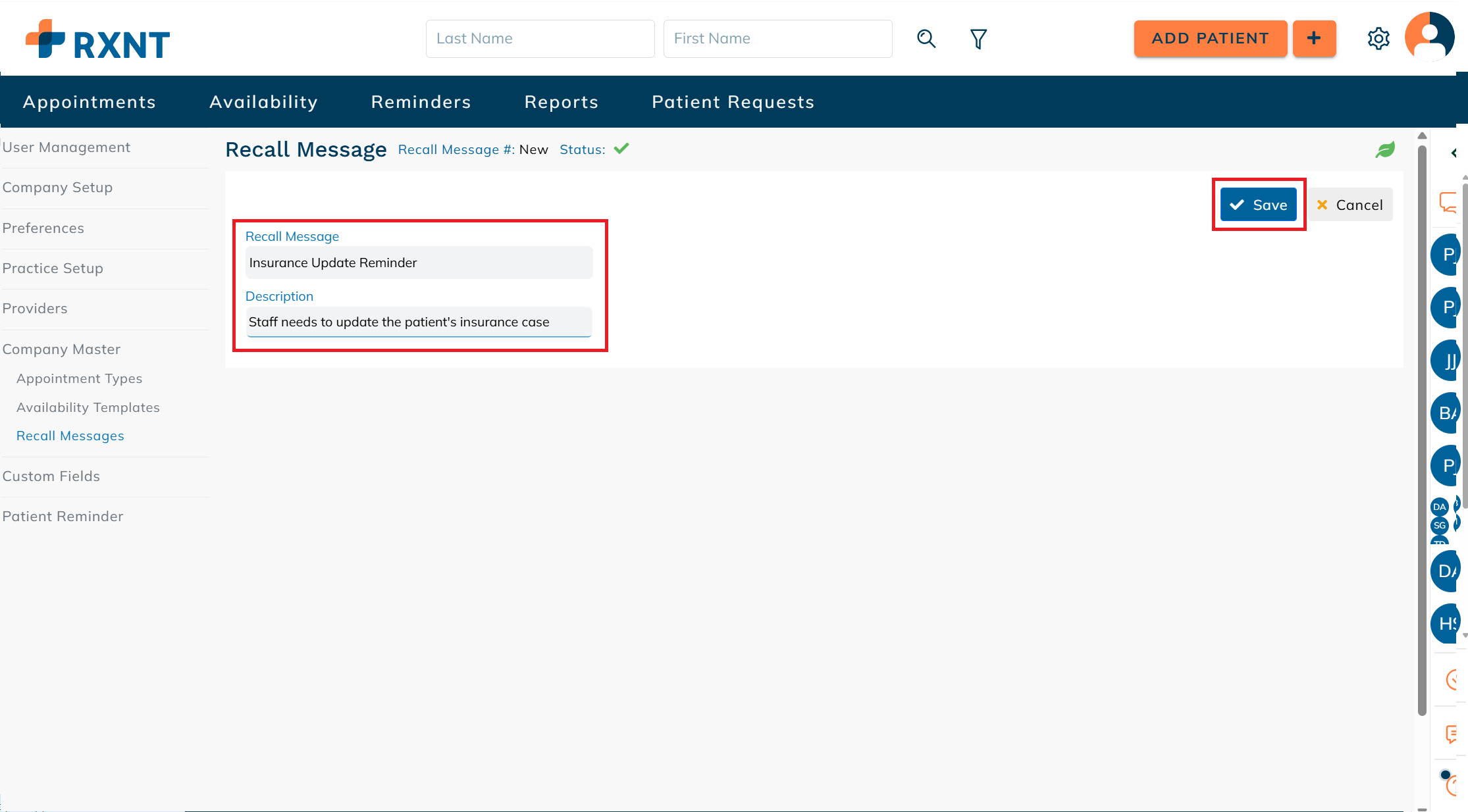 Screenshot 2025-09-17 161745.png