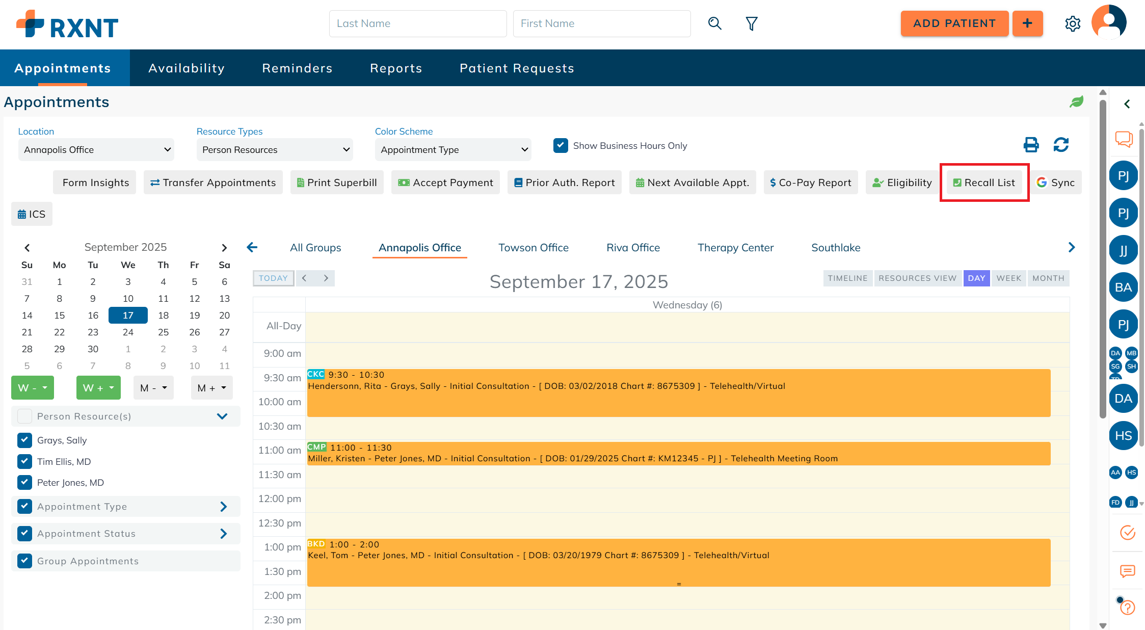 Screenshot 2025-09-17 162207.png