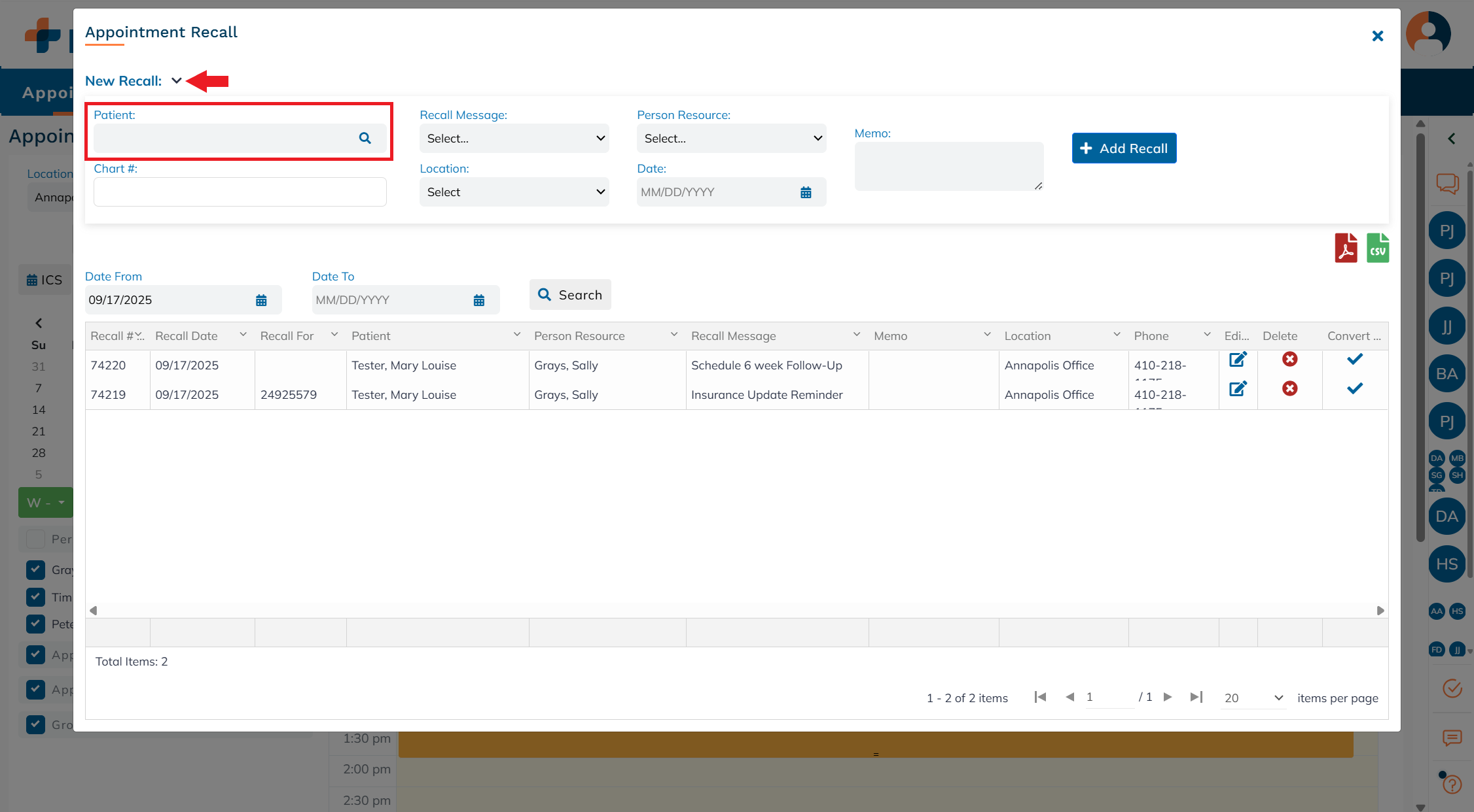 Screenshot 2025-09-17 164317.png