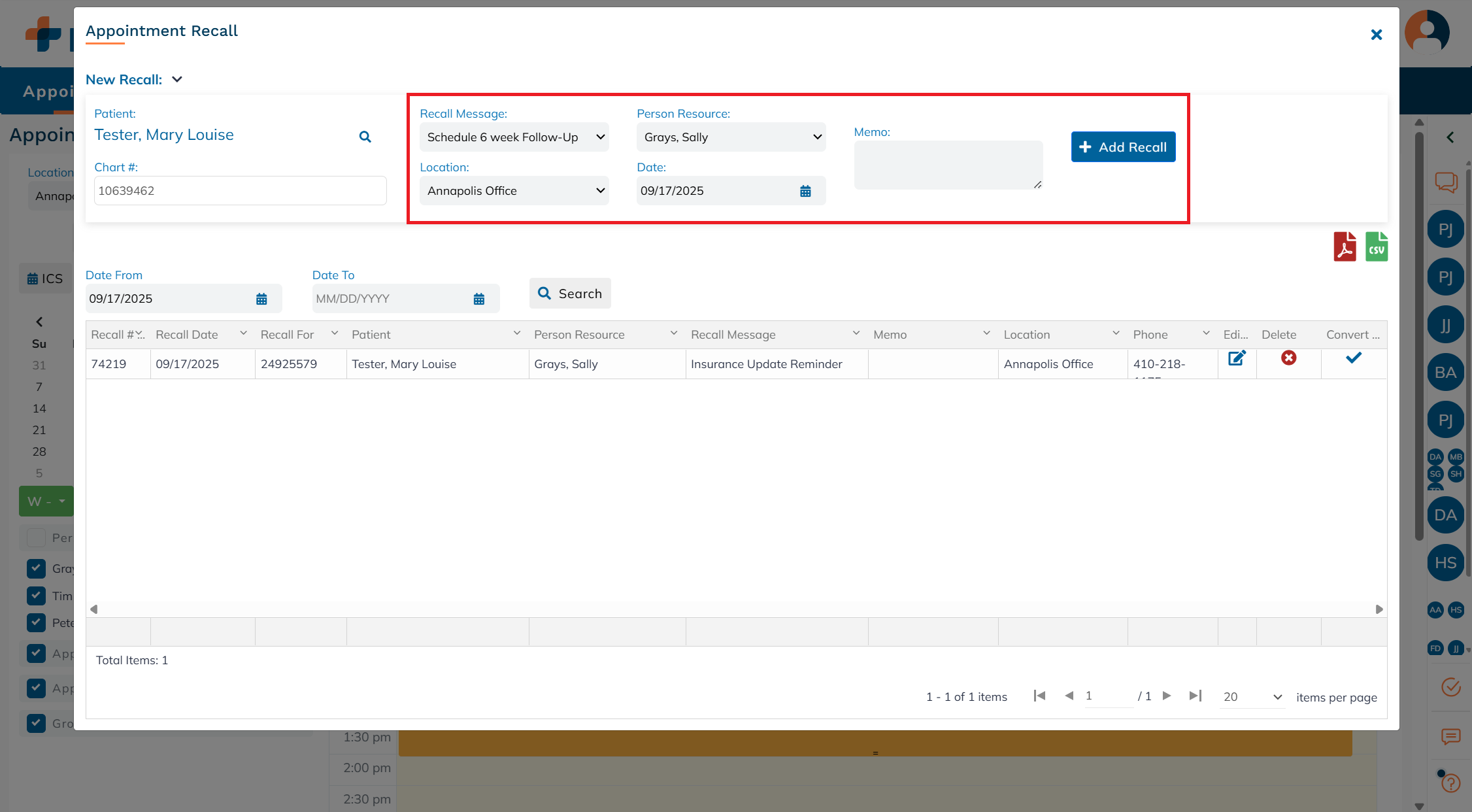 Screenshot 2025-09-17 162301.png