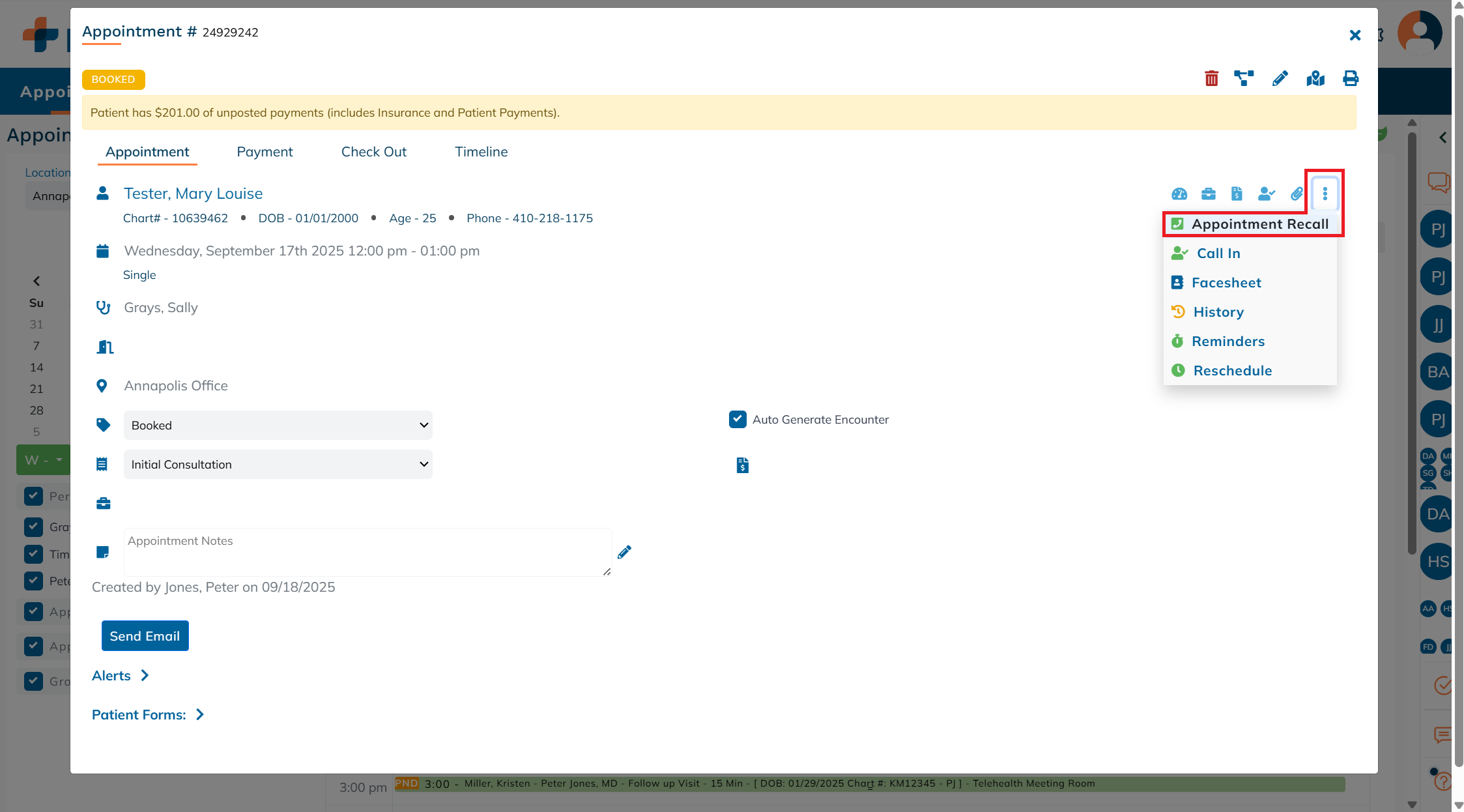 Screenshot 2025-09-18 072739.png