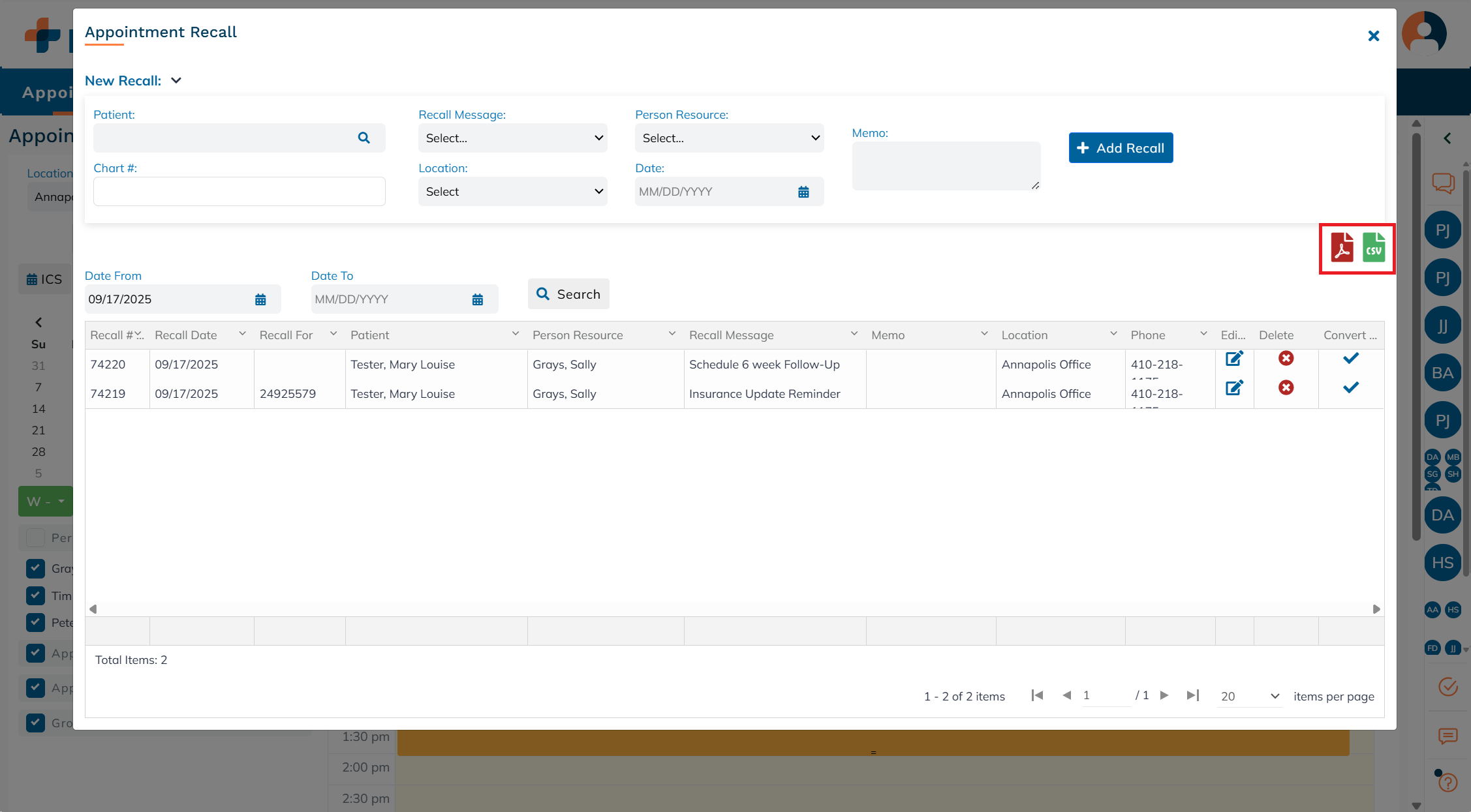 Screenshot 2025-09-17 105054.png